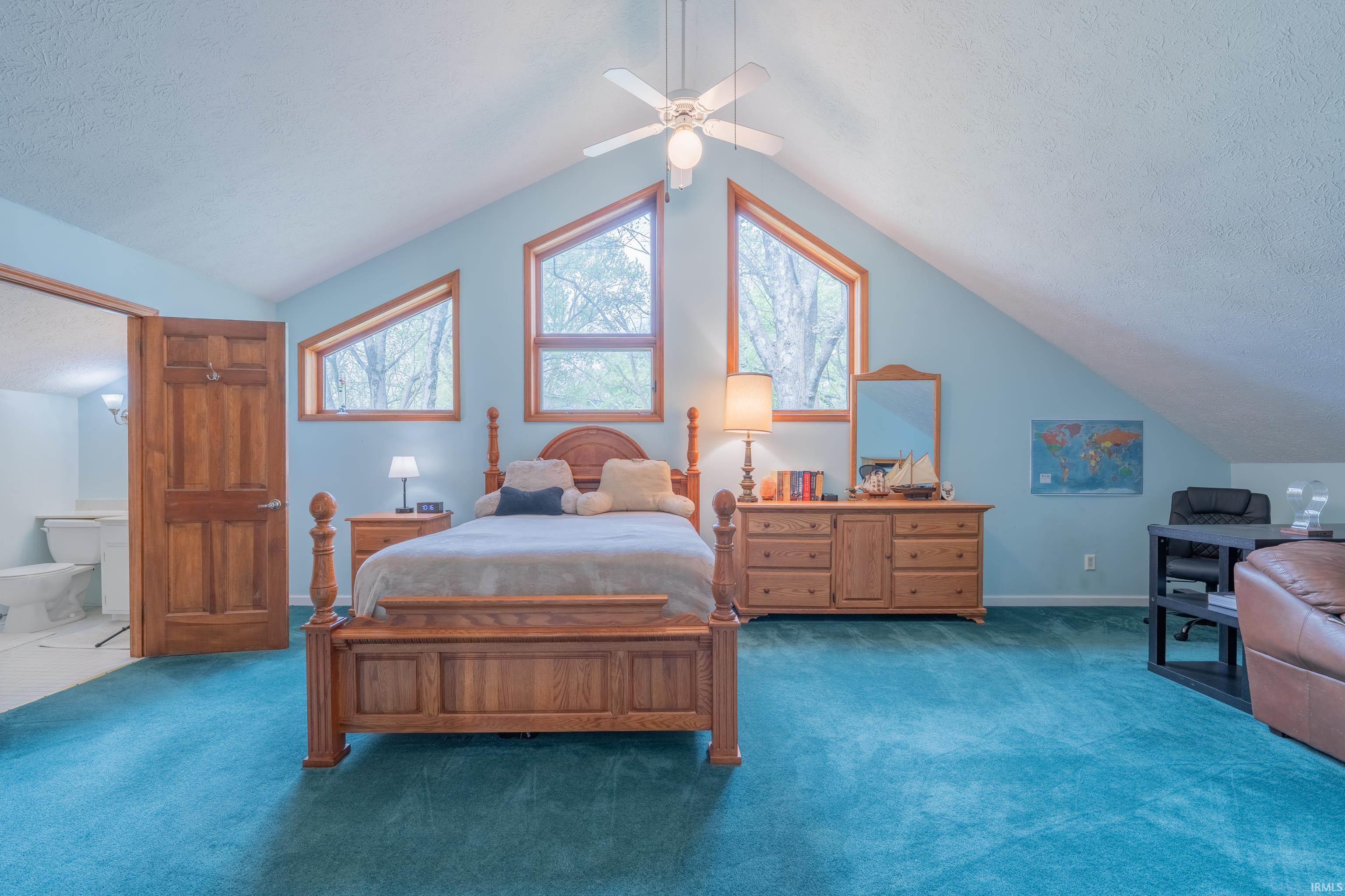 2150 West Ellsworth Road Bloomington, IN 47404 - Photo 23 of 36