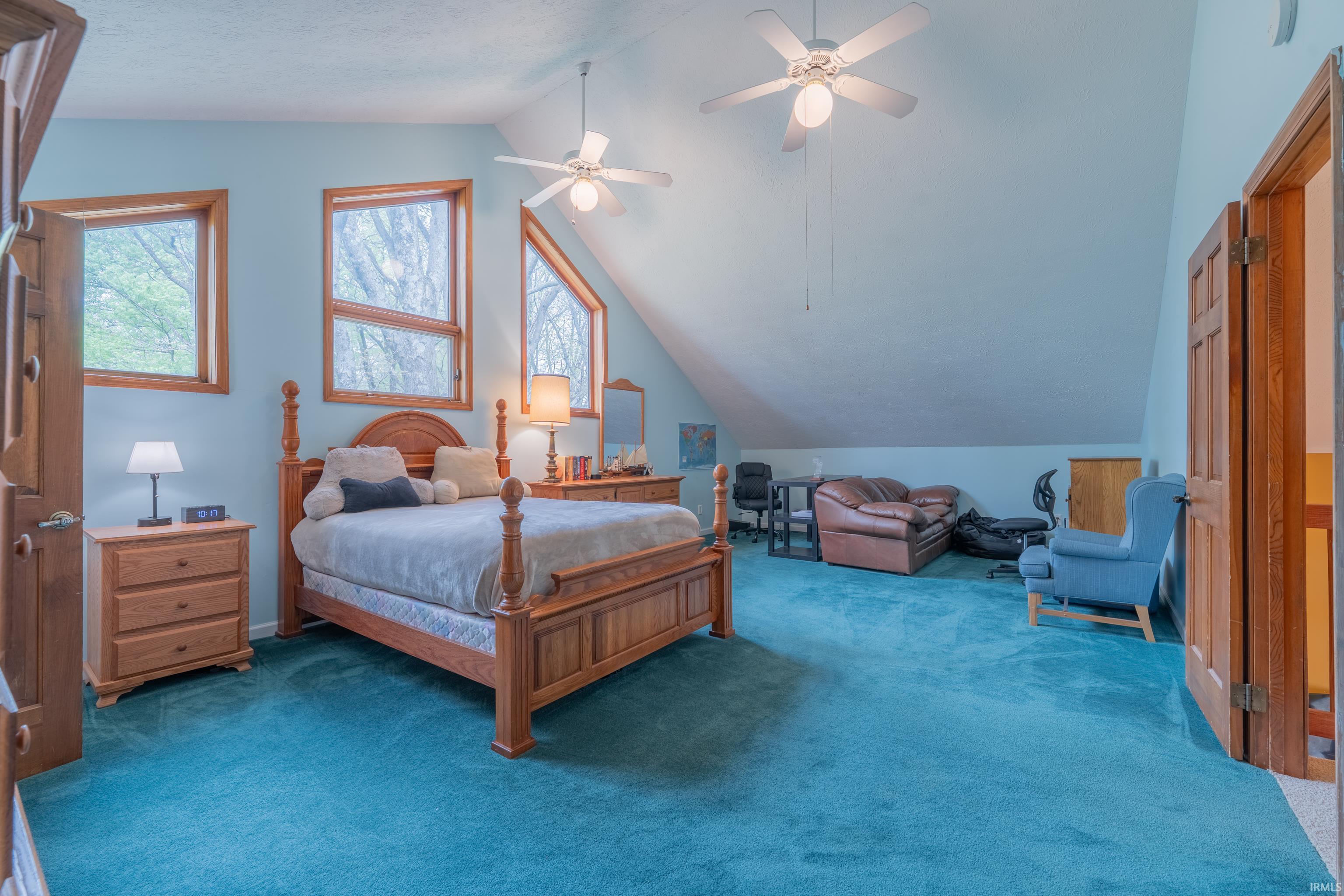 2150 West Ellsworth Road Bloomington, IN 47404 - Photo 26 of 36