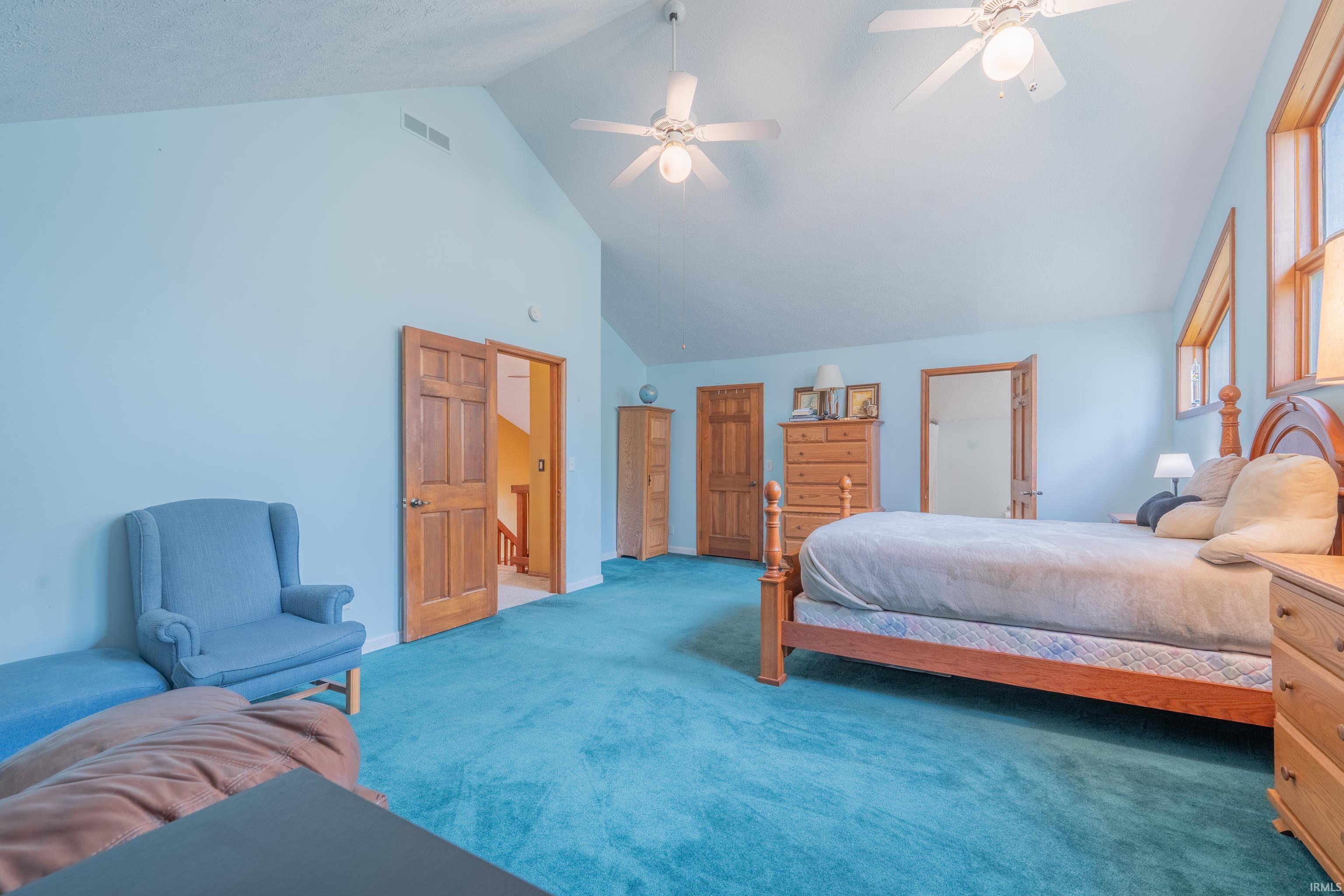 2150 West Ellsworth Road Bloomington, IN 47404 - Photo 27 of 36
