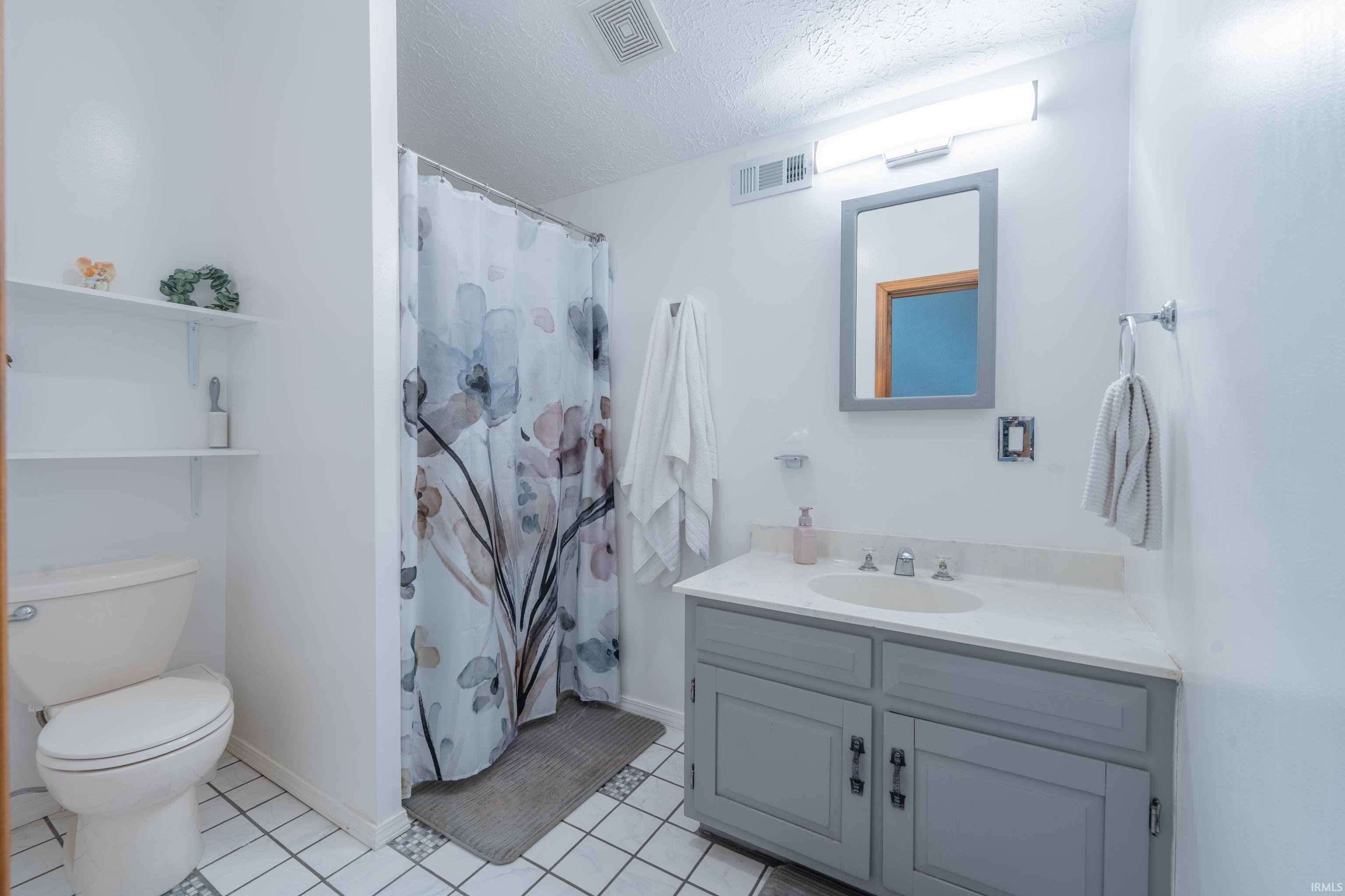 2150 West Ellsworth Road Bloomington, IN 47404 - Photo 28 of 36