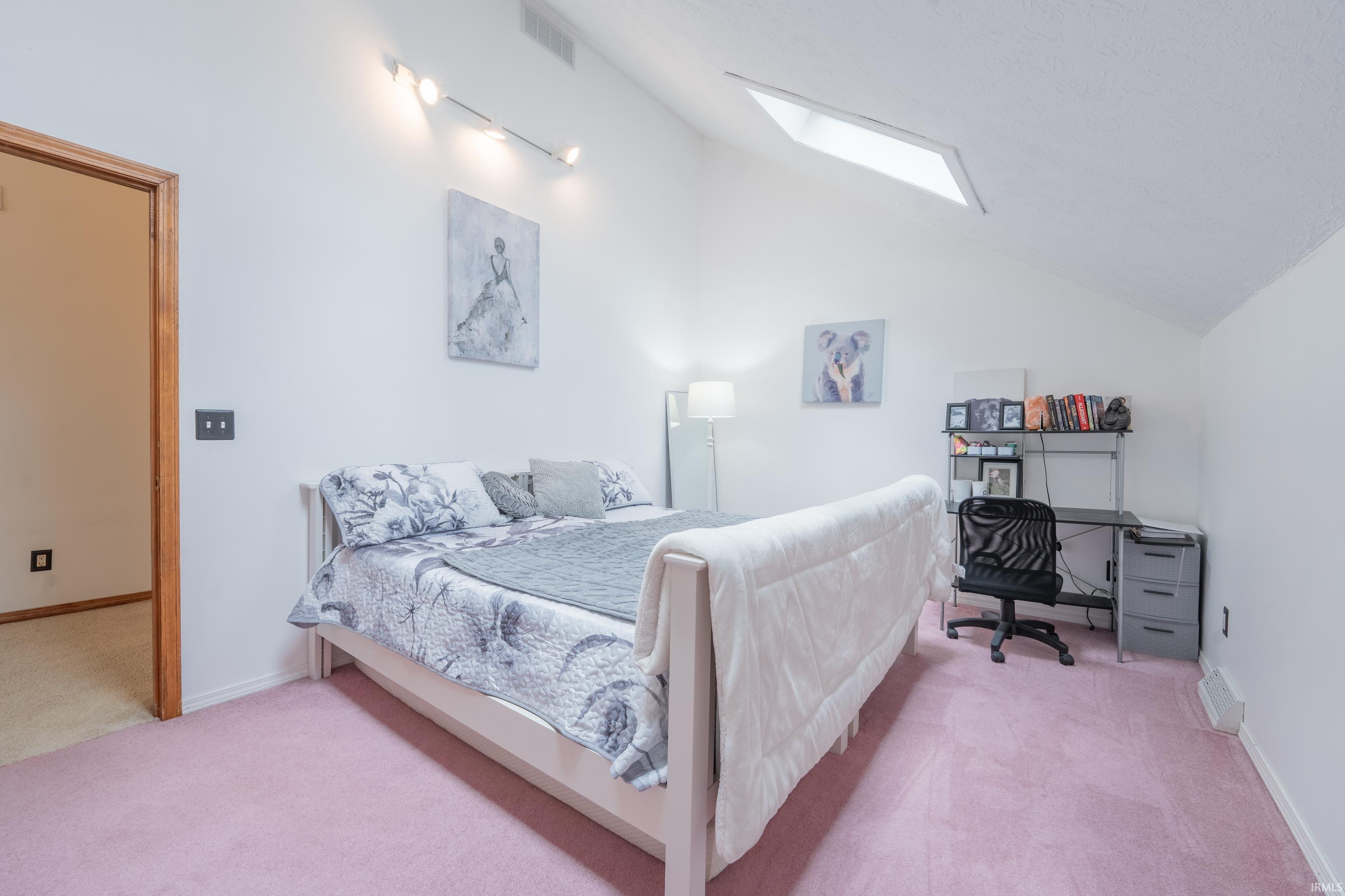 2150 West Ellsworth Road Bloomington, IN 47404 - Photo 29 of 36