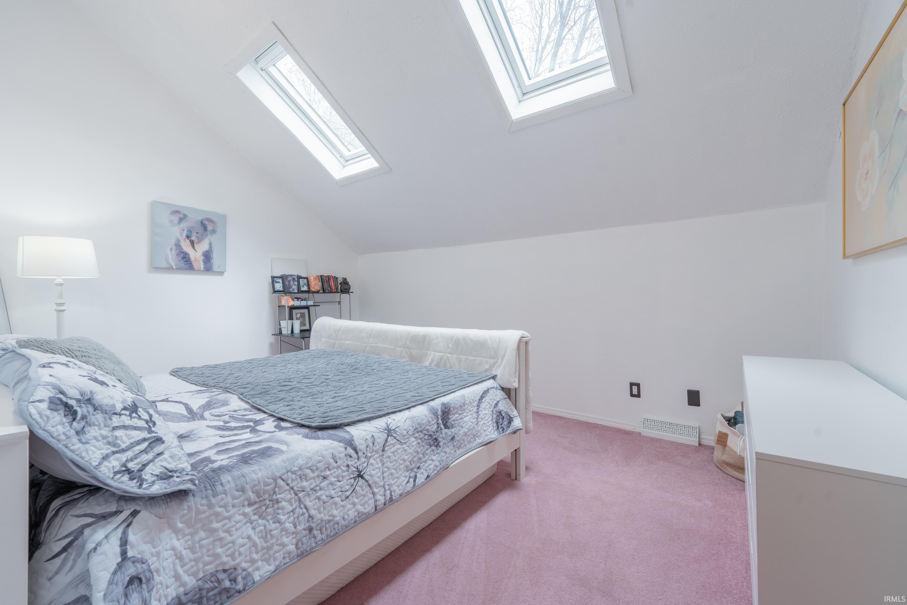 2150 West Ellsworth Road Bloomington, IN 47404 - Photo 30 of 36