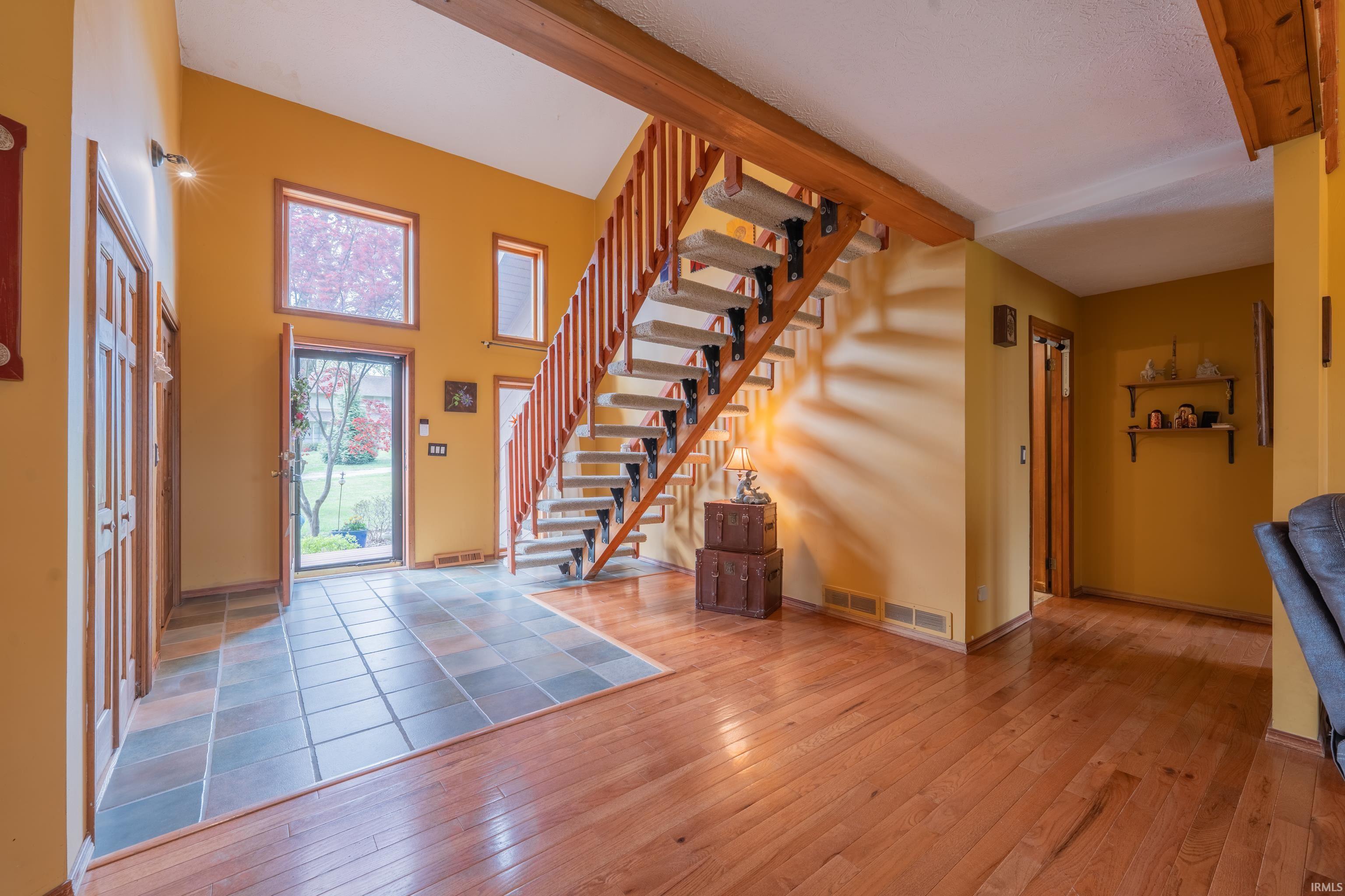 2150 West Ellsworth Road Bloomington, IN 47404 - Photo 3 of 36