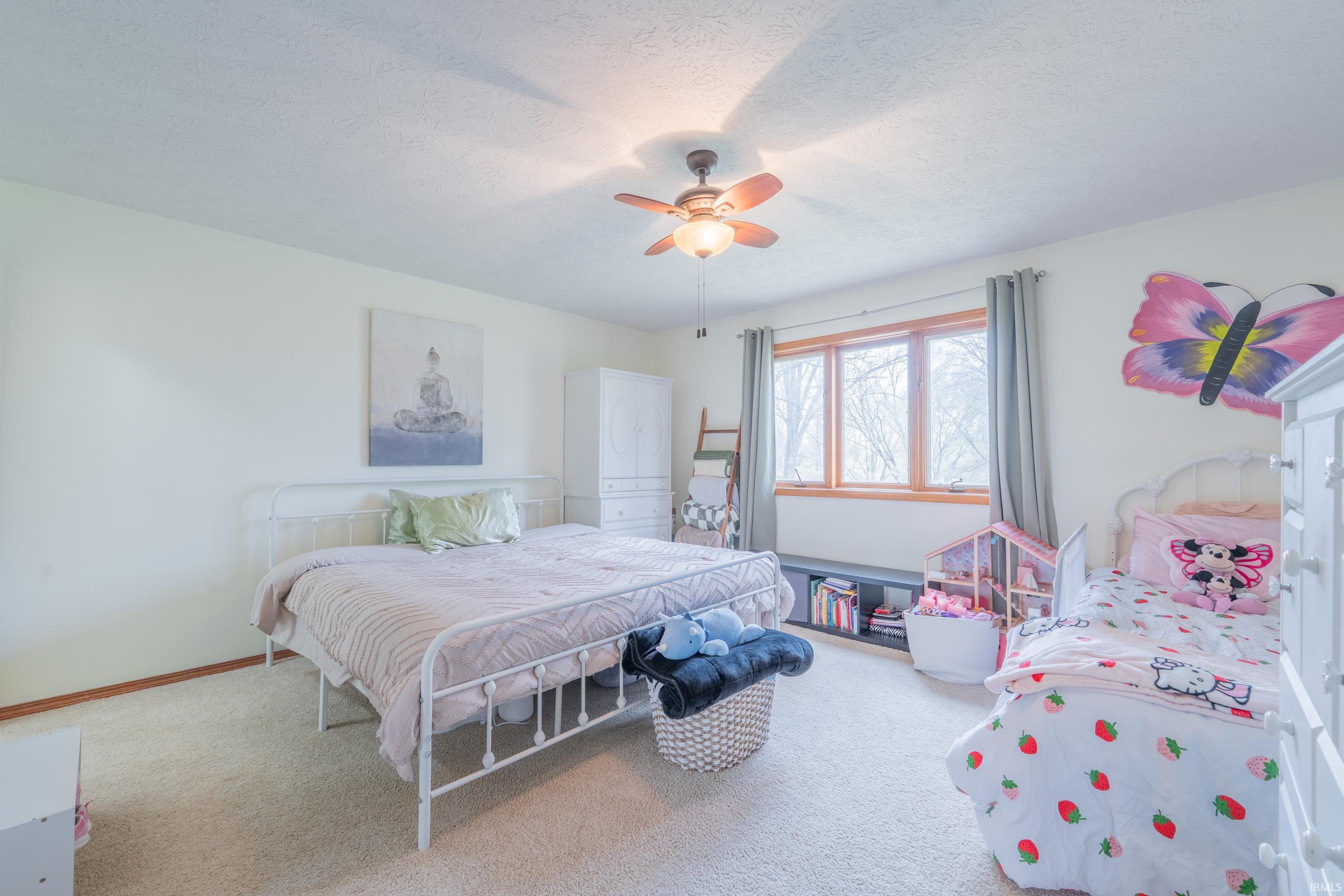 2150 West Ellsworth Road Bloomington, IN 47404 - Photo 31 of 36