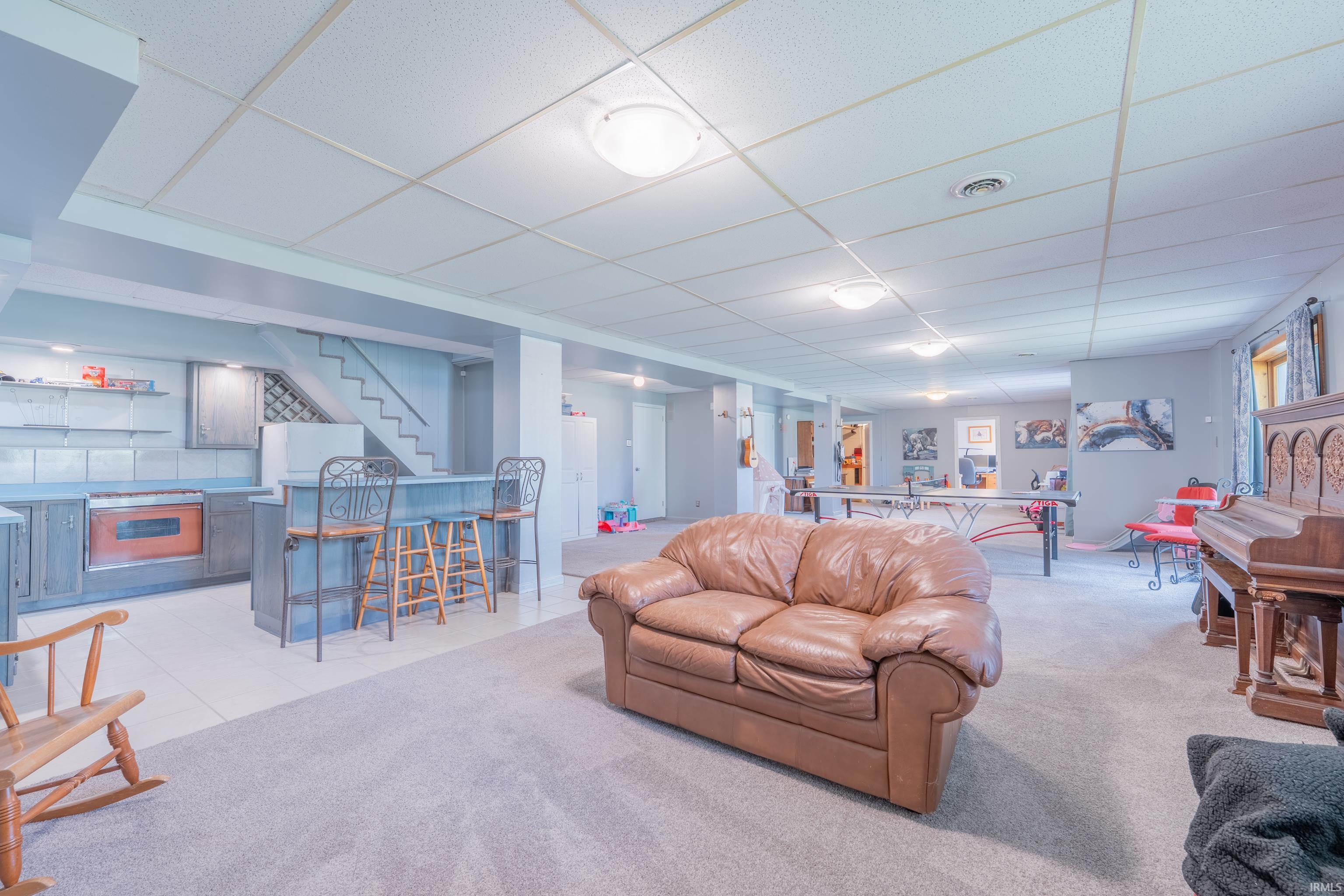 2150 West Ellsworth Road Bloomington, IN 47404 - Photo 32 of 36