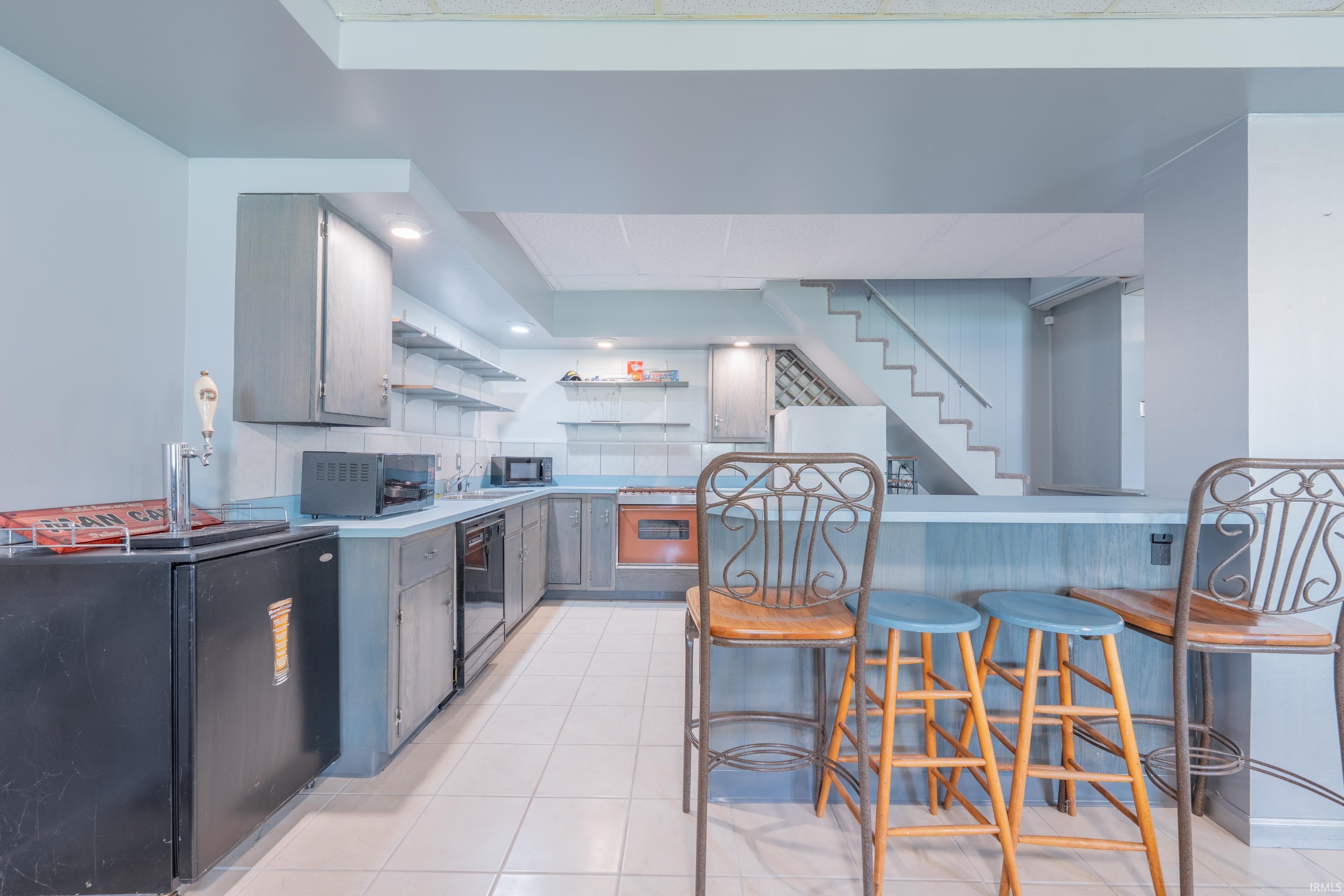 2150 West Ellsworth Road Bloomington, IN 47404 - Photo 33 of 36