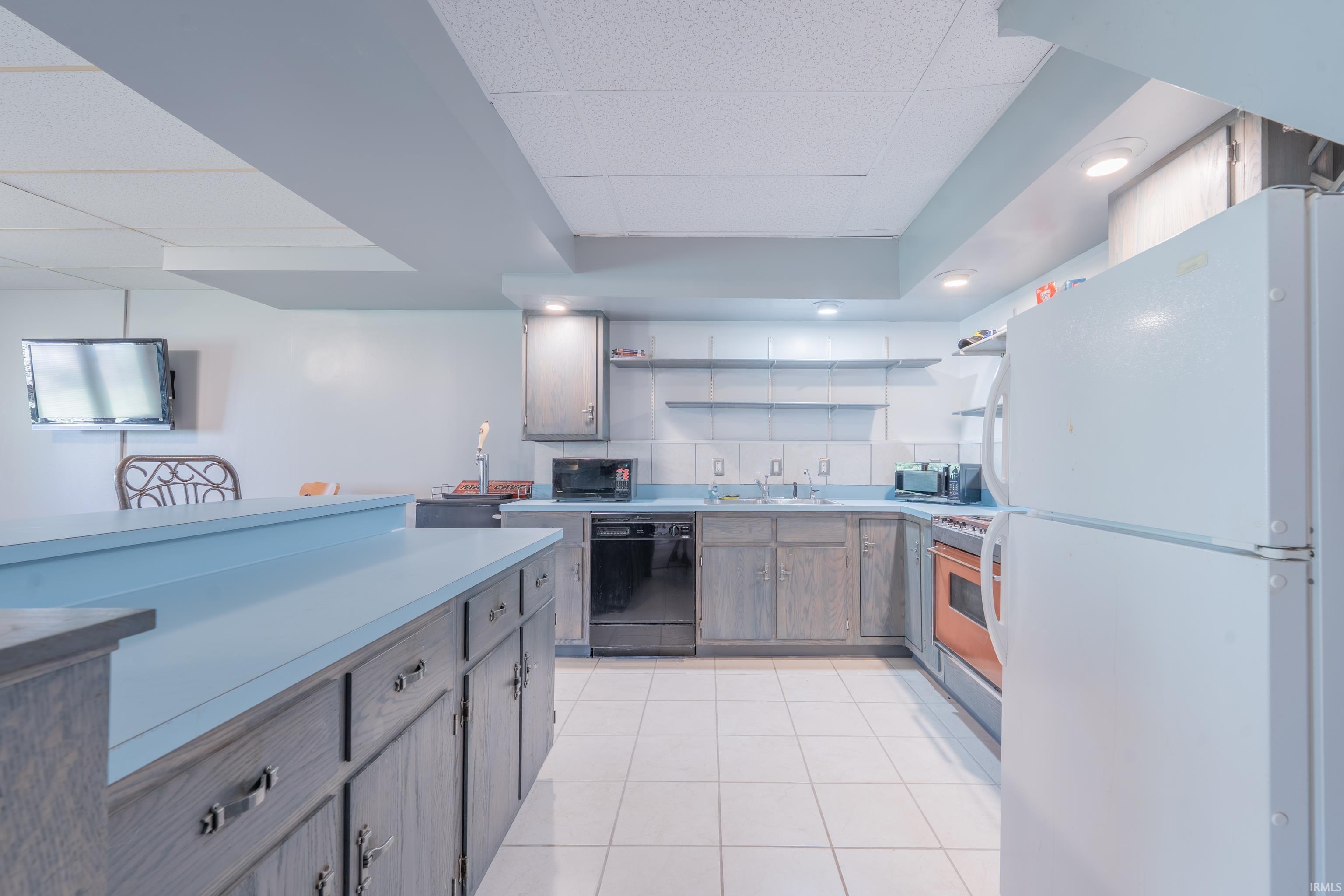 2150 West Ellsworth Road Bloomington, IN 47404 - Photo 34 of 36