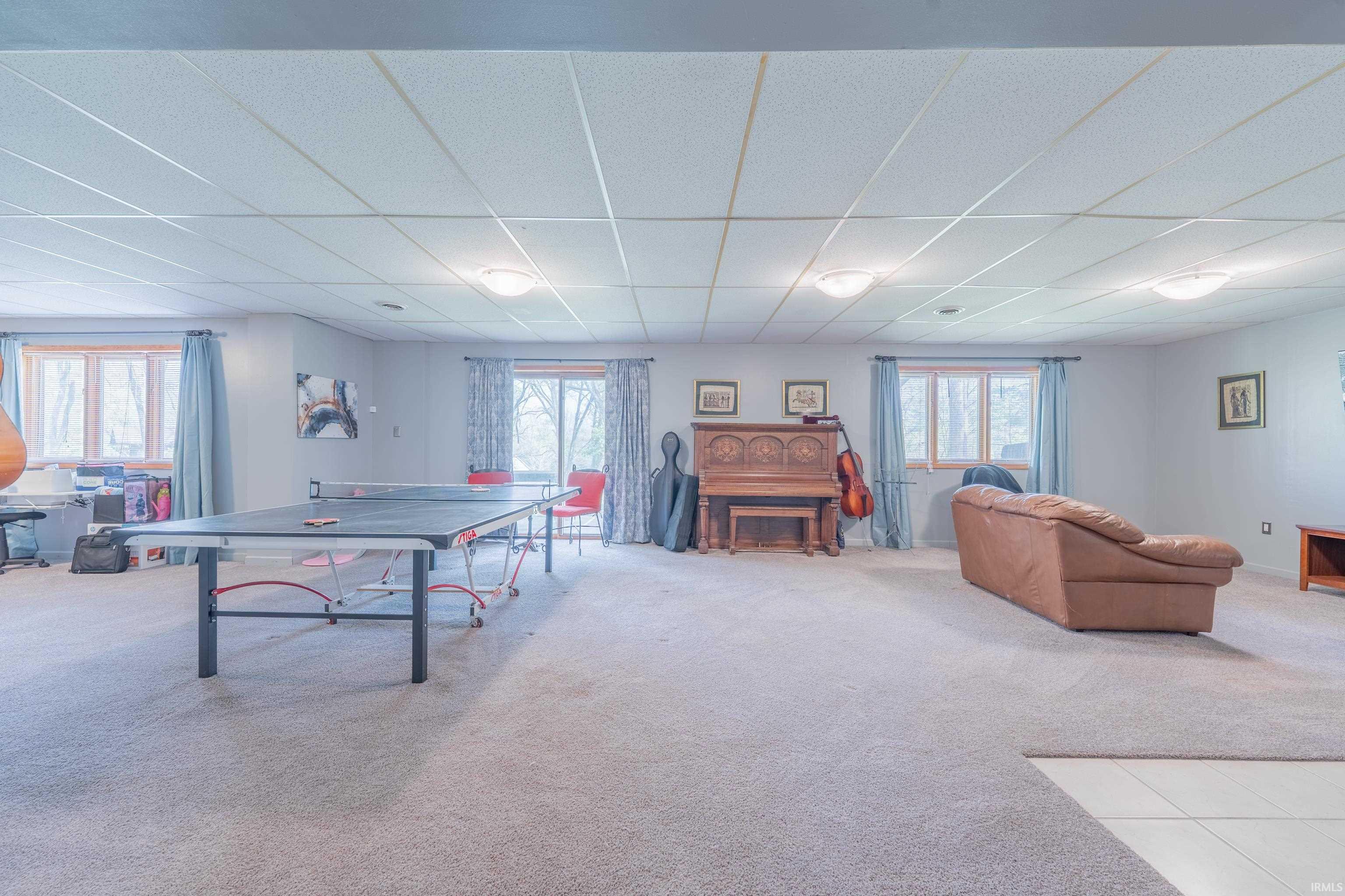 2150 West Ellsworth Road Bloomington, IN 47404 - Photo 35 of 36