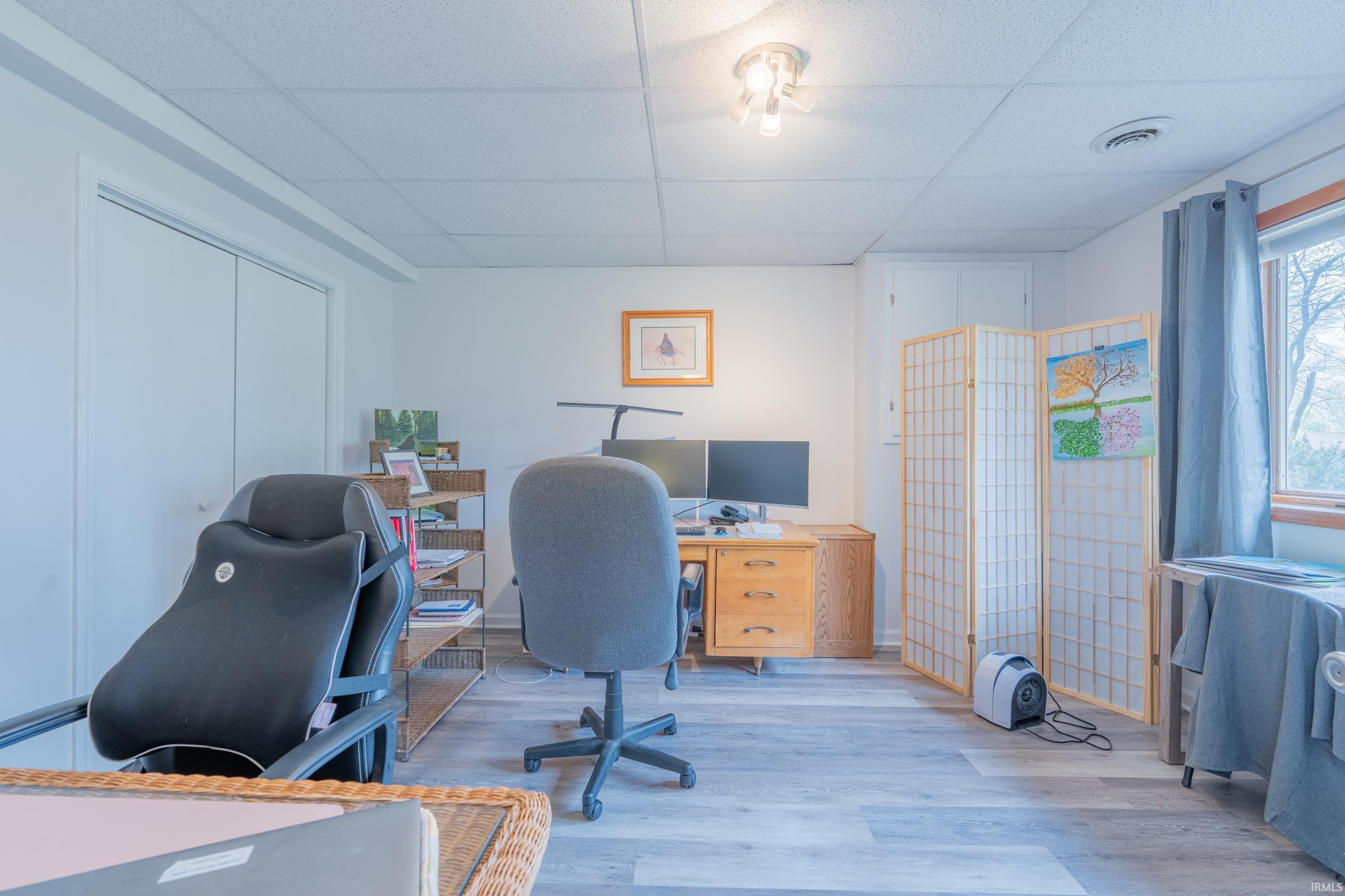 2150 West Ellsworth Road Bloomington, IN 47404 - Photo 36 of 36