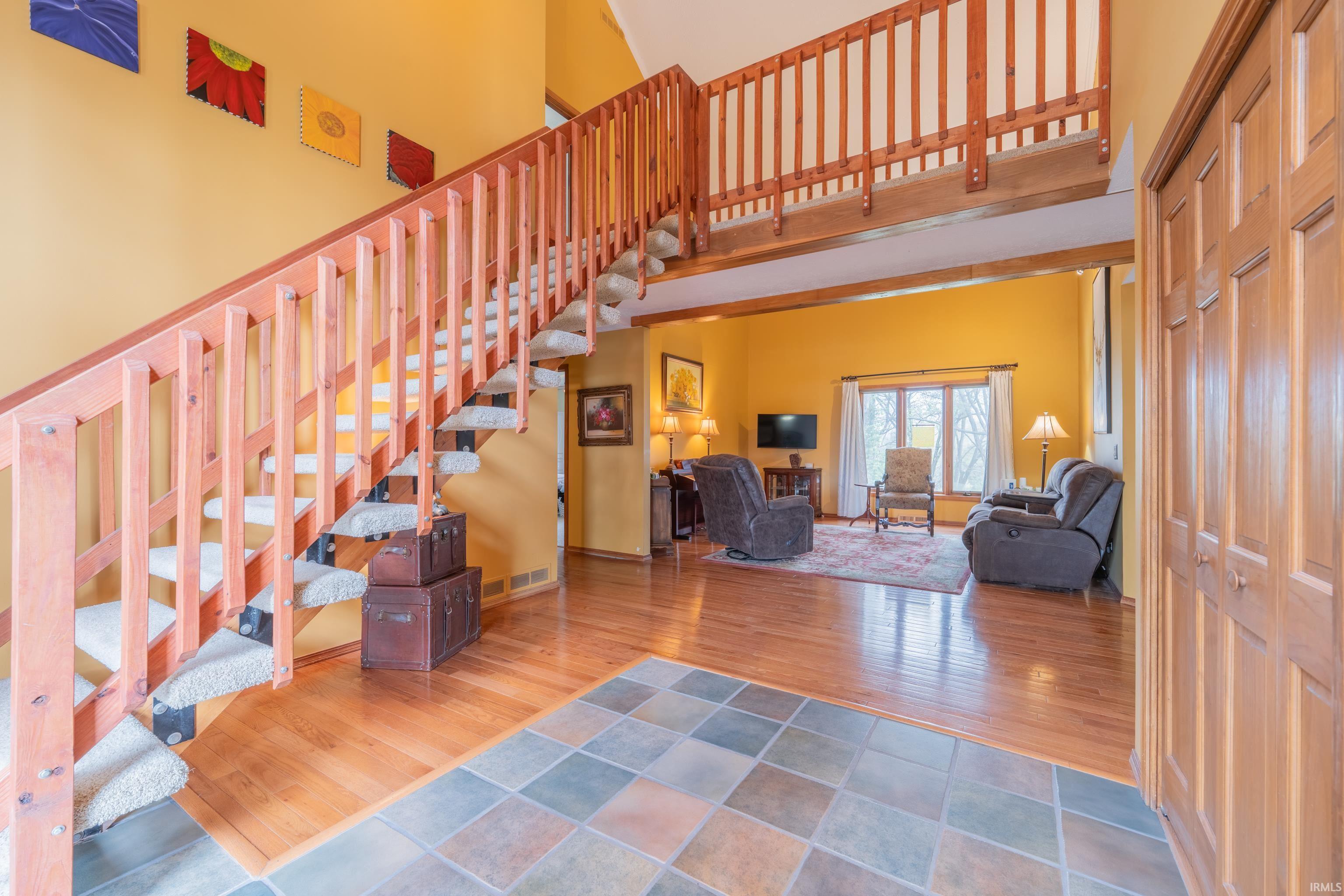 2150 West Ellsworth Road Bloomington, IN 47404 - Photo 4 of 36