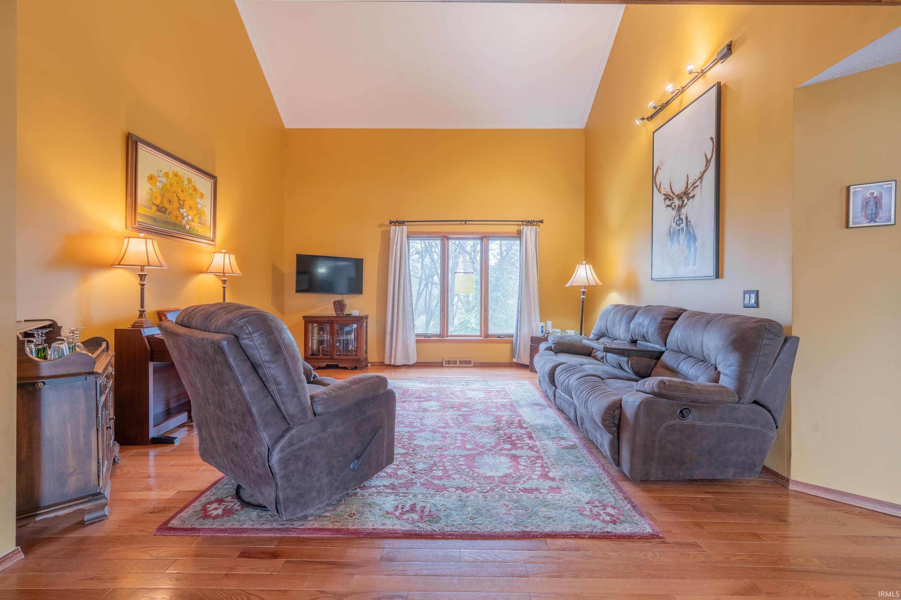 2150 West Ellsworth Road Bloomington, IN 47404 - Photo 6 of 36