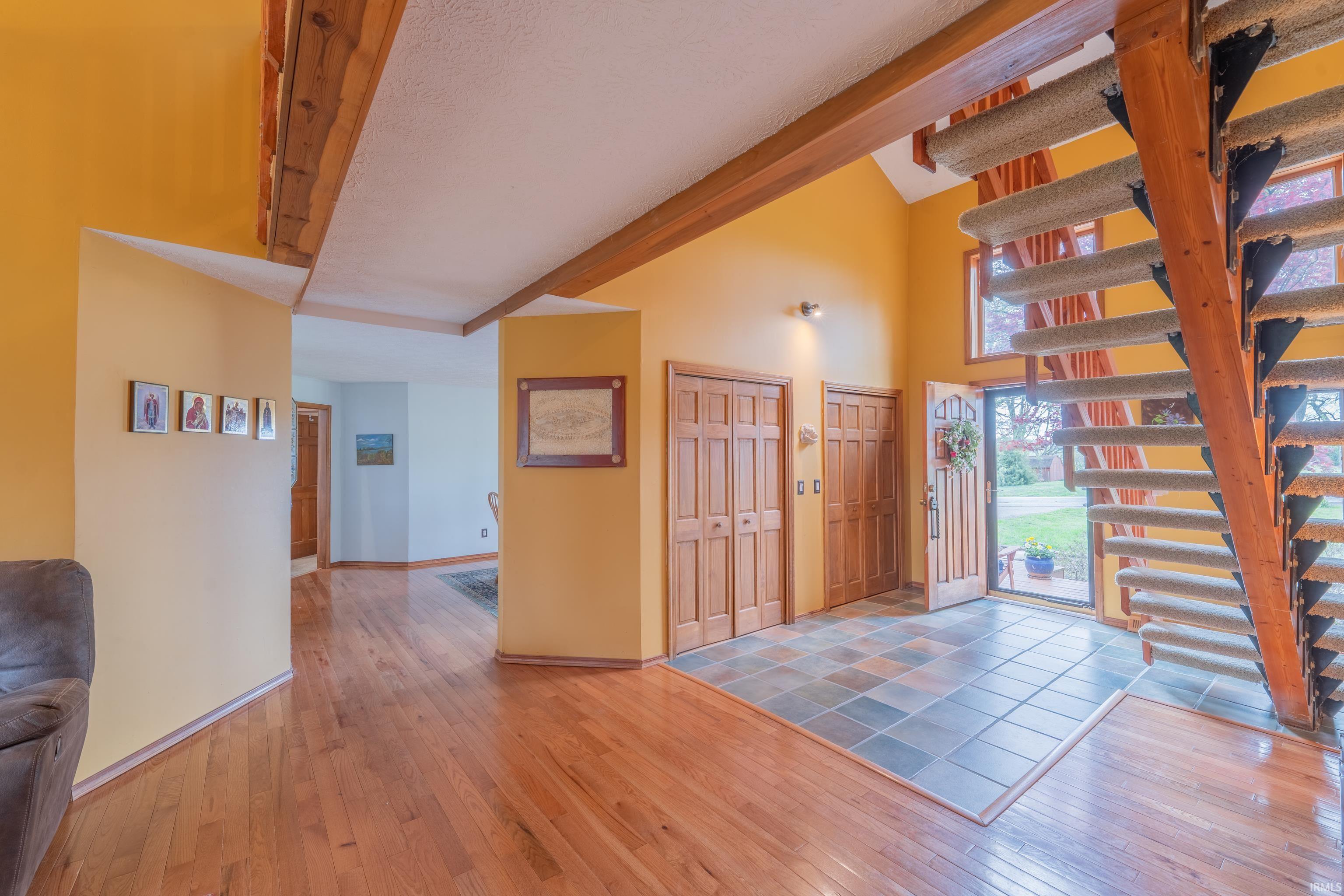 2150 West Ellsworth Road Bloomington, IN 47404 - Photo 7 of 36