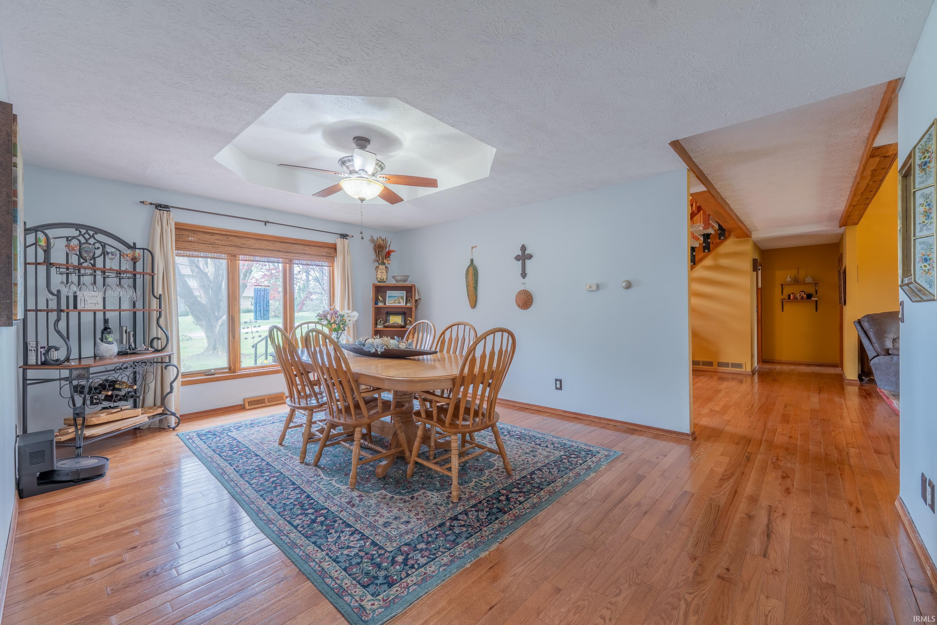 2150 West Ellsworth Road Bloomington, IN 47404 - Photo 8 of 36