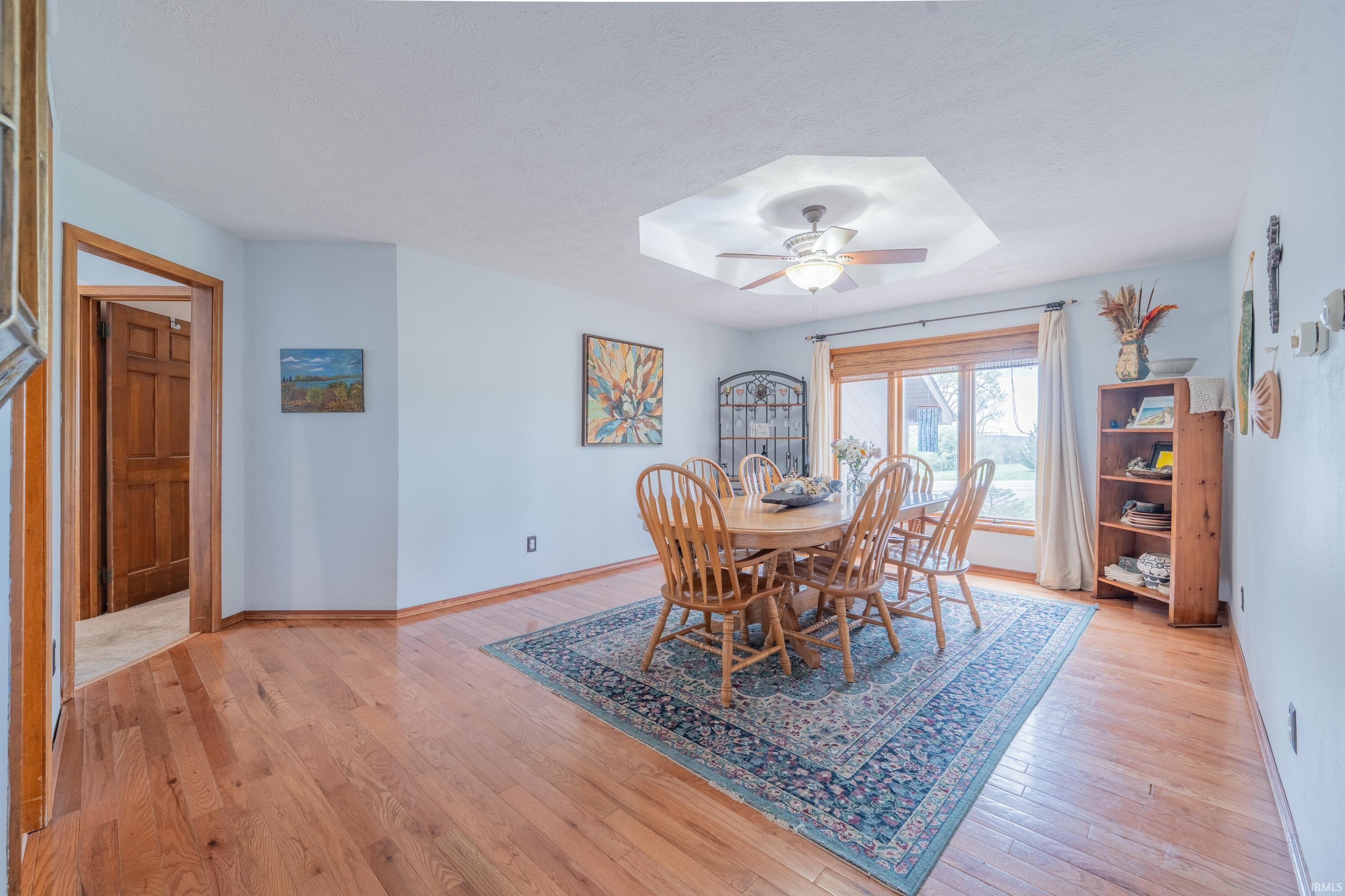 2150 West Ellsworth Road Bloomington, IN 47404 - Photo 9 of 36