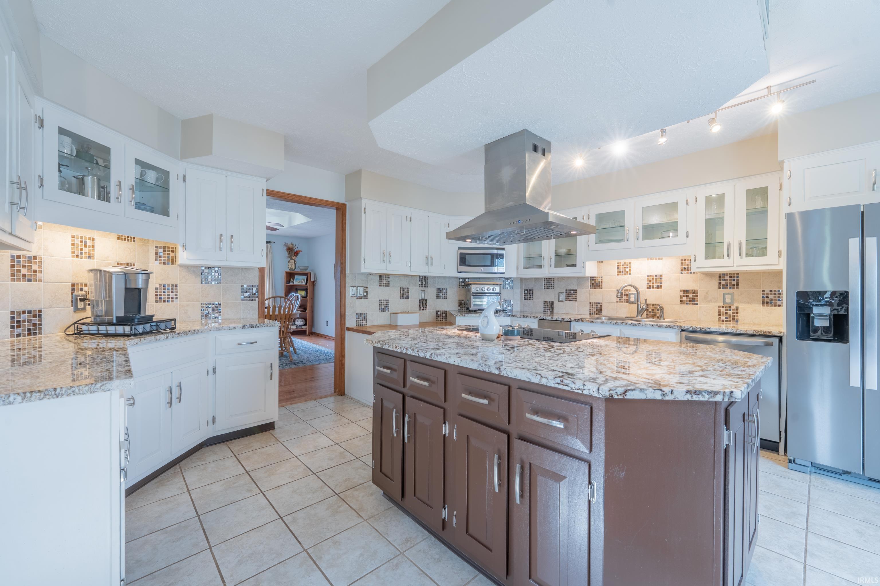 2150 West Ellsworth Road Bloomington, IN 47404 - Photo 10 of 36