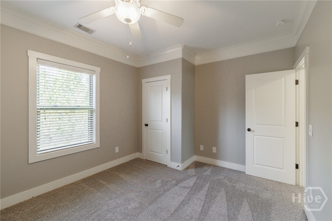 356 Ridge Pointe Drive Athens, GA 30606 - Photo 20 of 26 Gallery Image 20