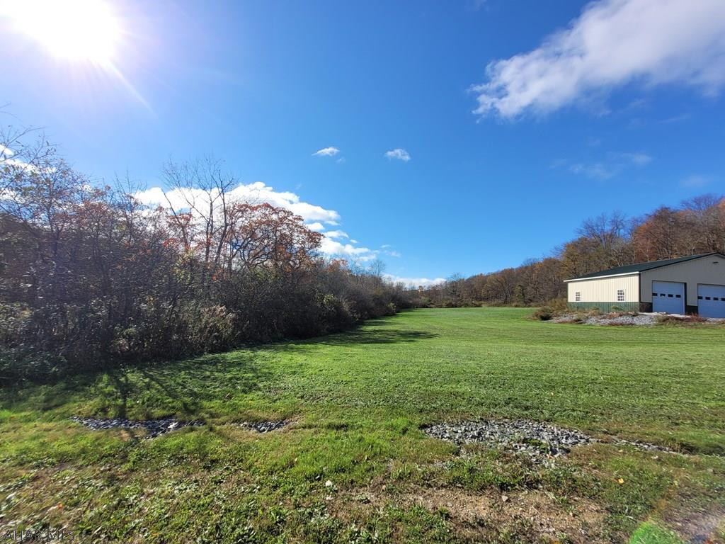 0 North Imler Valley Road Imler, PA 16655 - Photo 5 of 5 Gallery Image 5