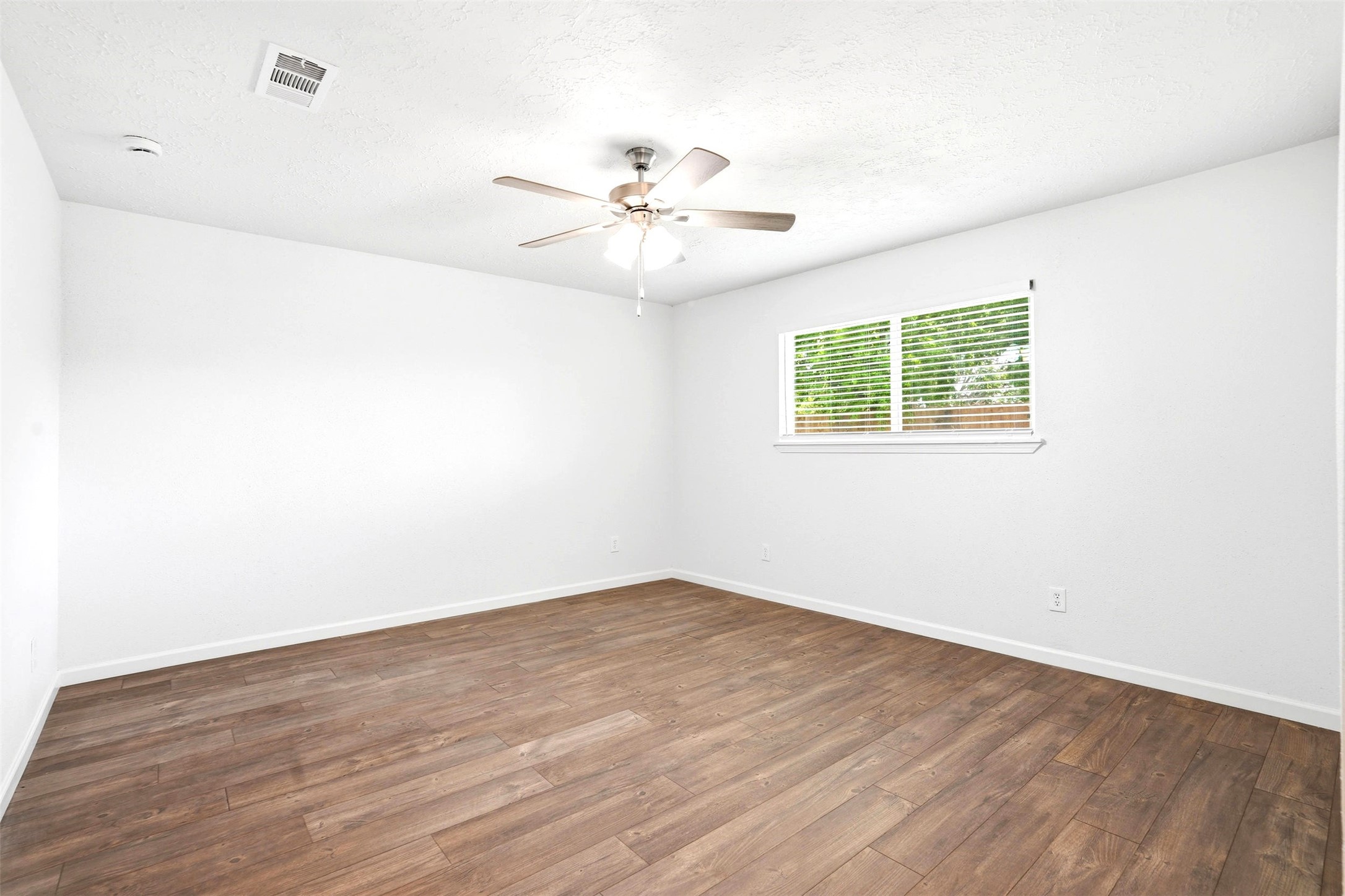 16007 Ridgegreen Drive Houston, TX 77082 - Photo 23 of 29