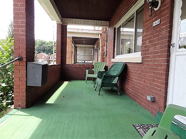 1016 2nd Street McKees Rocks, PA 15136 - Photo 2 of 18