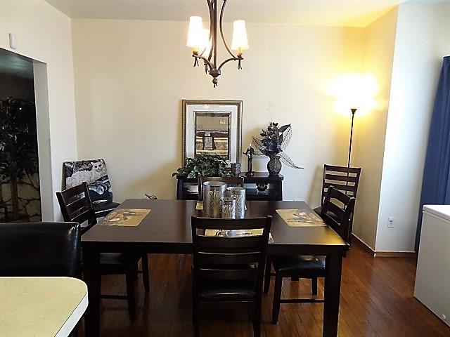 1016 2nd Street McKees Rocks, PA 15136 - Photo 12 of 18