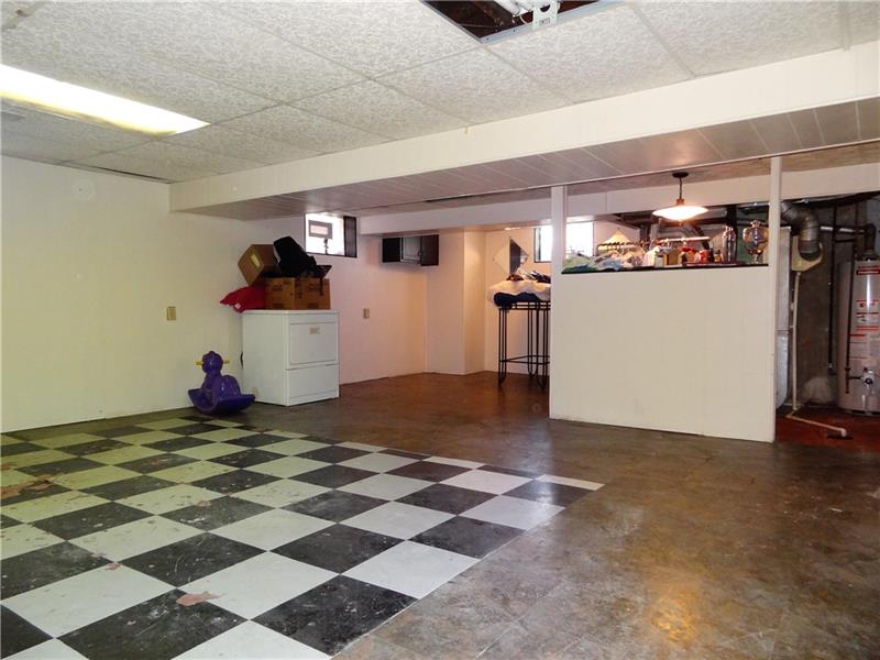 1016 2nd Street McKees Rocks, PA 15136 - Photo 16 of 18
