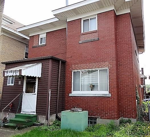 1016 2nd Street McKees Rocks, PA 15136 - Photo 17 of 18