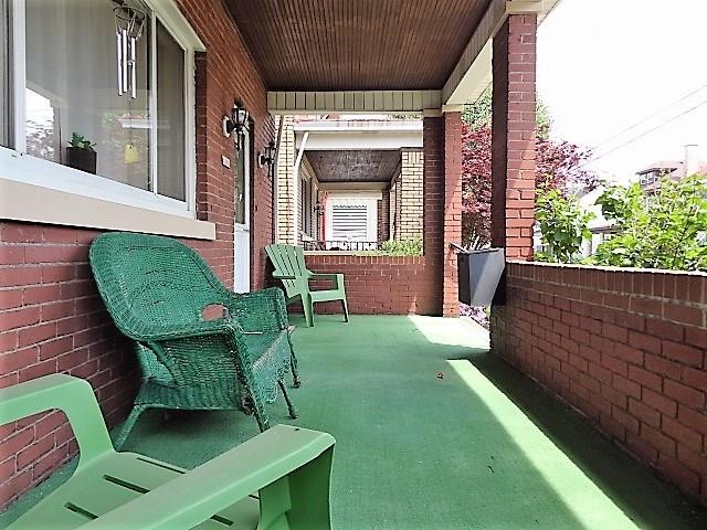 1016 2nd Street McKees Rocks, PA 15136 - Photo 3 of 18