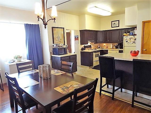 1016 2nd Street McKees Rocks, PA 15136 - Photo 7 of 18