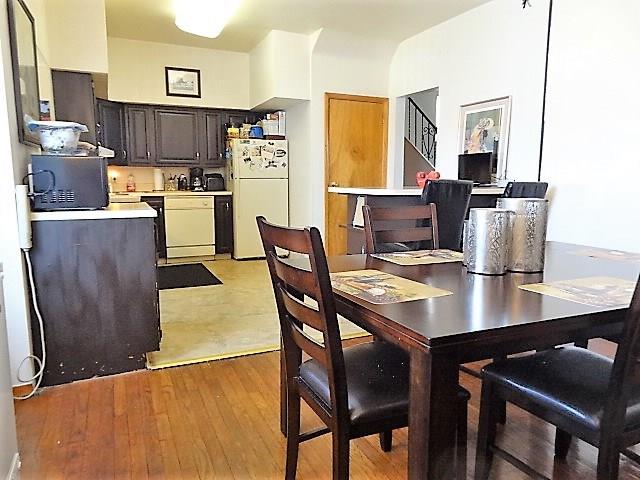 1016 2nd Street McKees Rocks, PA 15136 - Photo 8 of 18