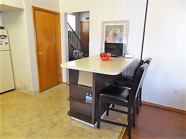 1016 2nd Street McKees Rocks, PA 15136 - Photo 9 of 18