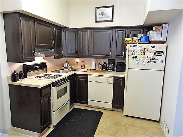 1016 2nd Street McKees Rocks, PA 15136 - Photo 10 of 18