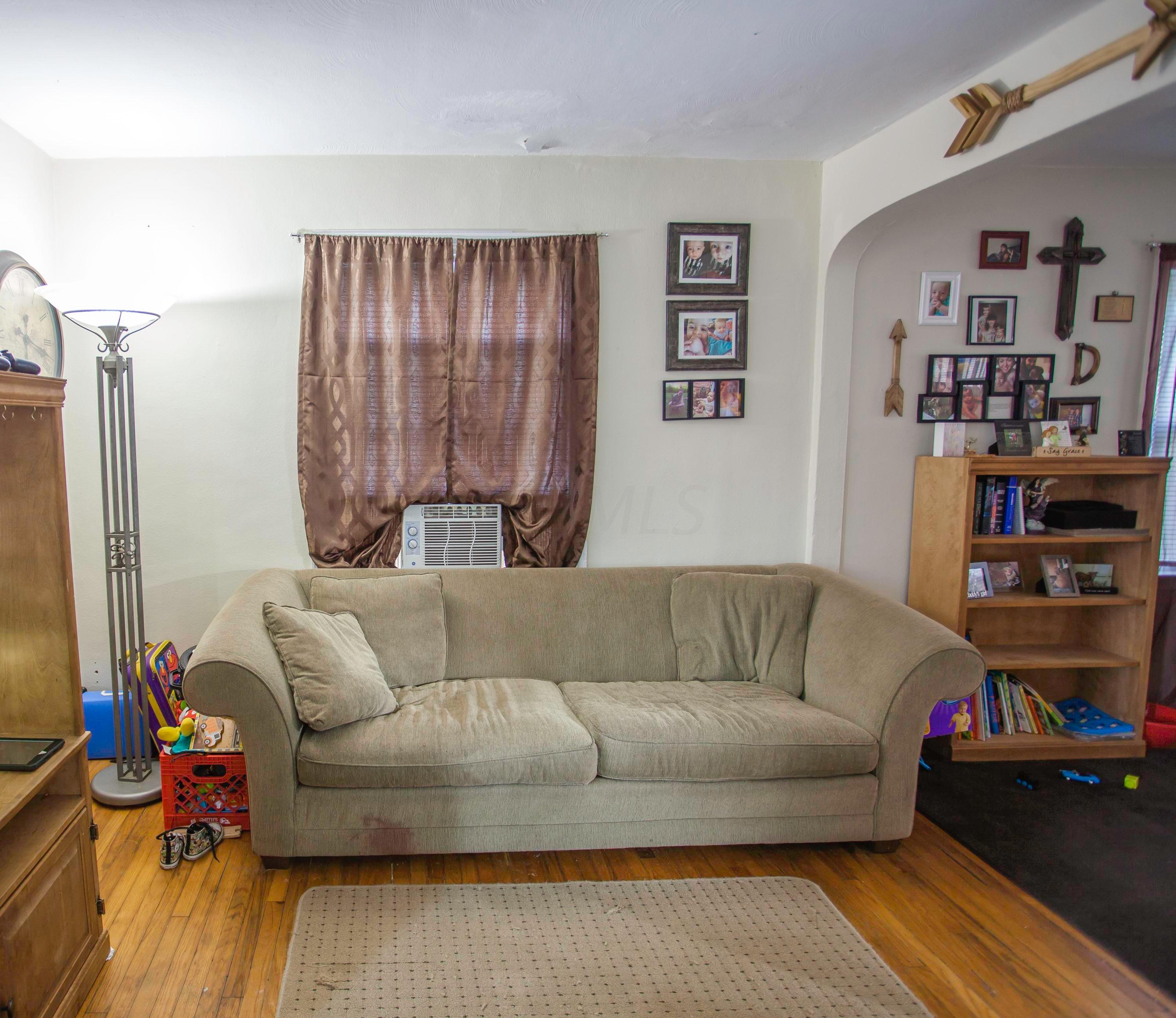157 Isabelle Road Newark, OH 43055 - Photo 9 of 23