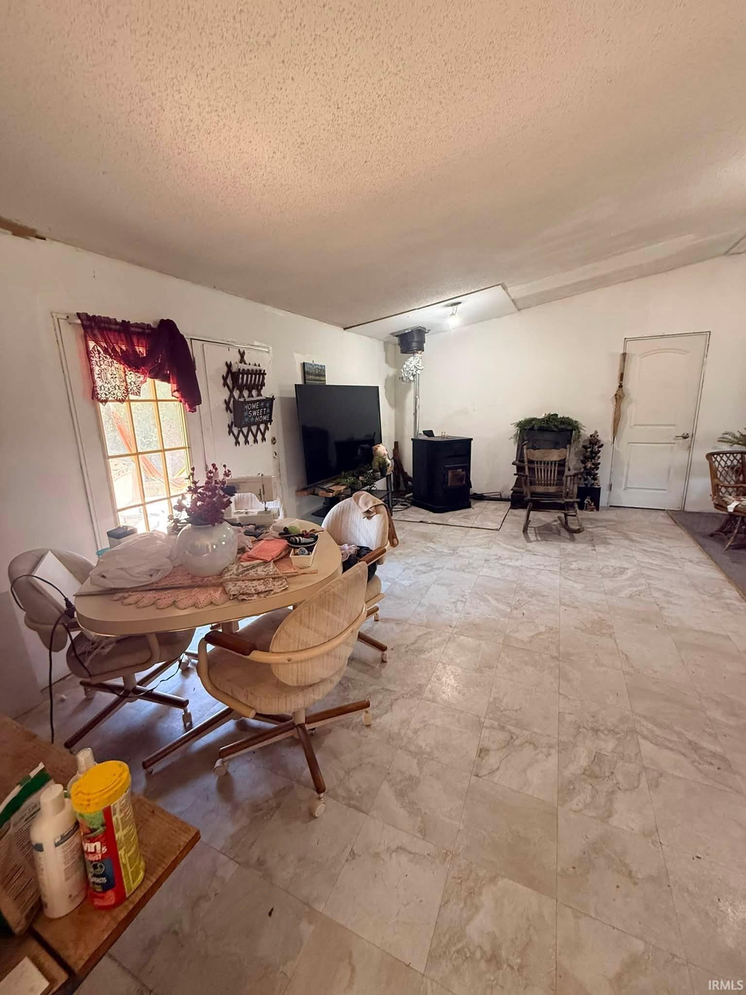 804 Spencer Pike Road Springville, IN 47462 - Photo 4 of 14