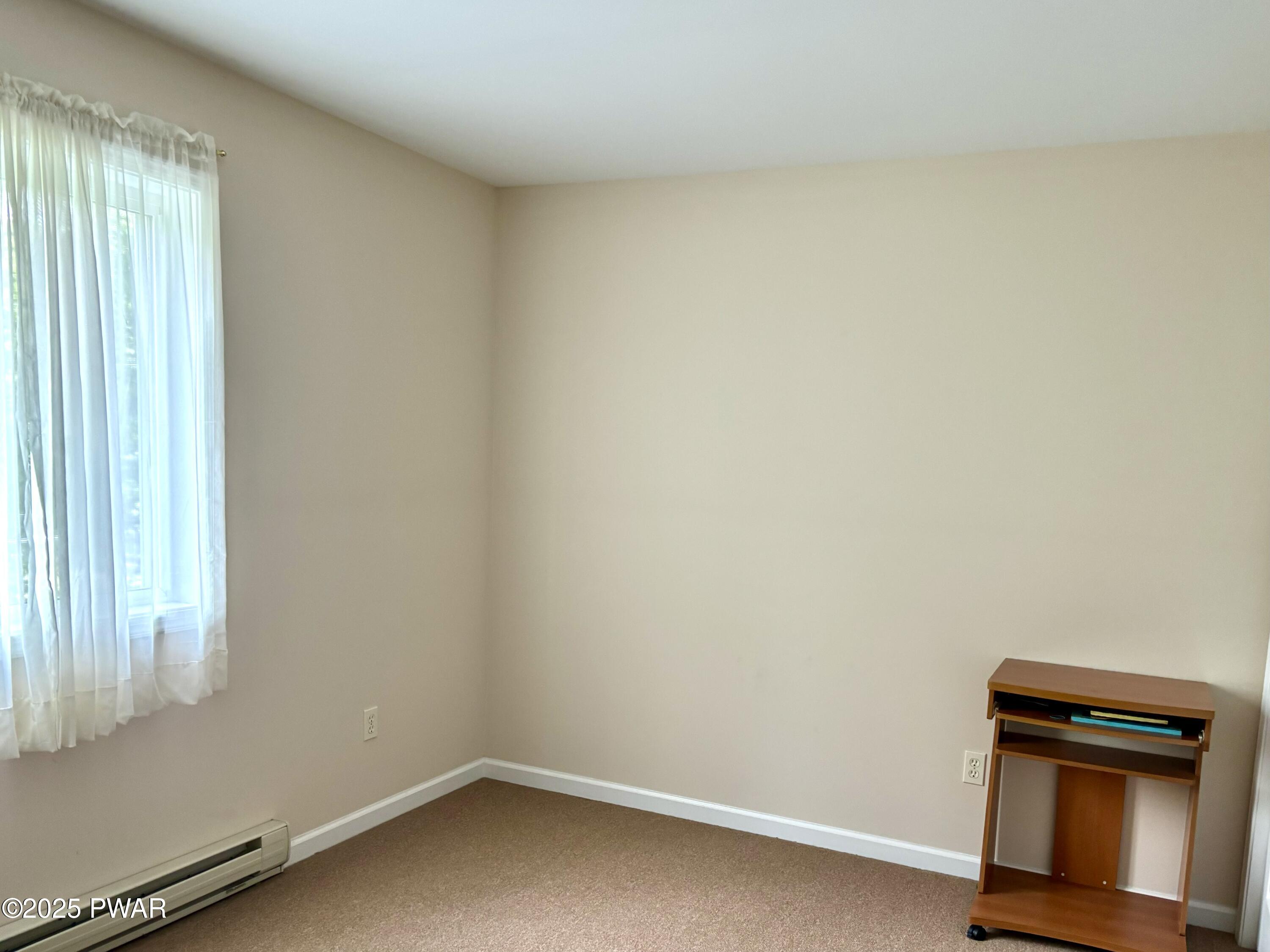 129 Skyview Road Dingmans Ferry, PA 18328 - Photo 34 of 46