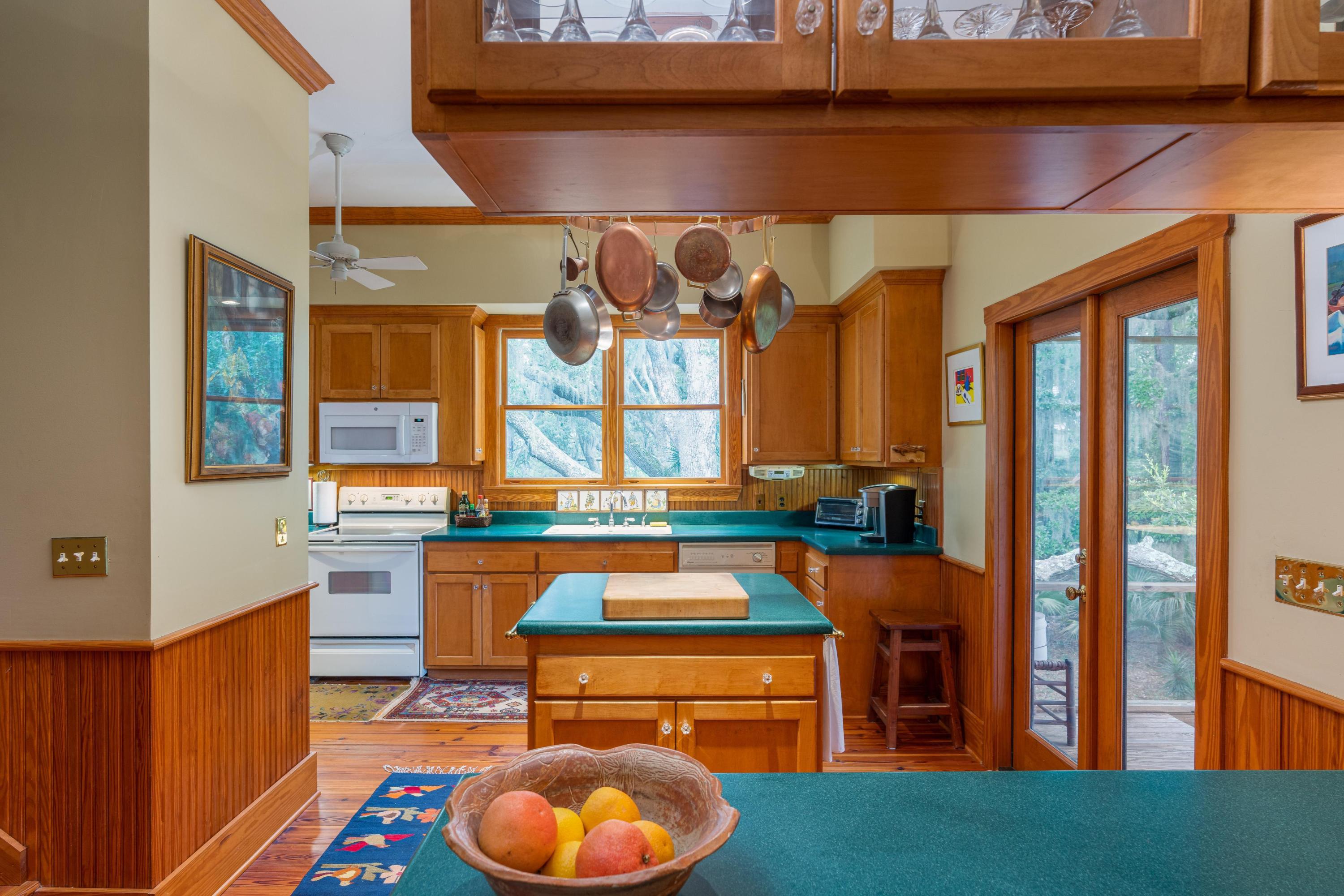 7789 Russell Creek Road Edisto Island, SC 29438 - Photo 2 of 63 EllisCreekPhotography-07697-Edit