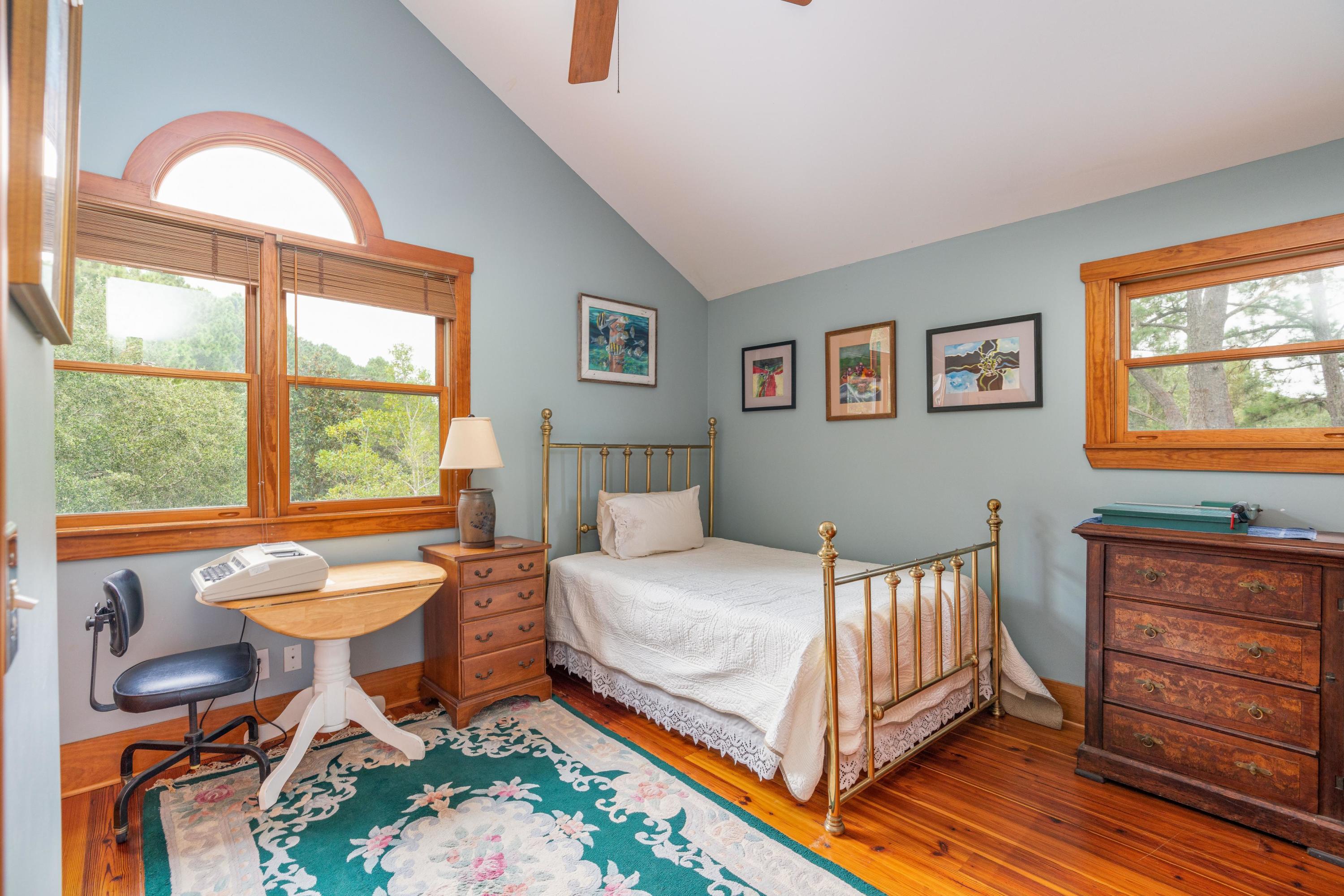 7789 Russell Creek Road Edisto Island, SC 29438 - Photo 11 of 63 EllisCreekPhotography-07745-Edit