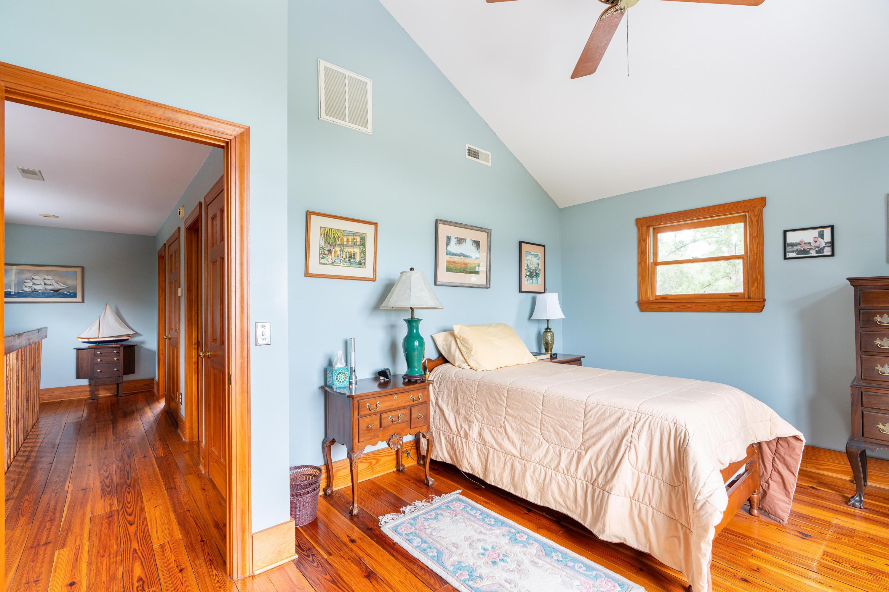 7789 Russell Creek Road Edisto Island, SC 29438 - Photo 15 of 63 EllisCreekPhotography-07759