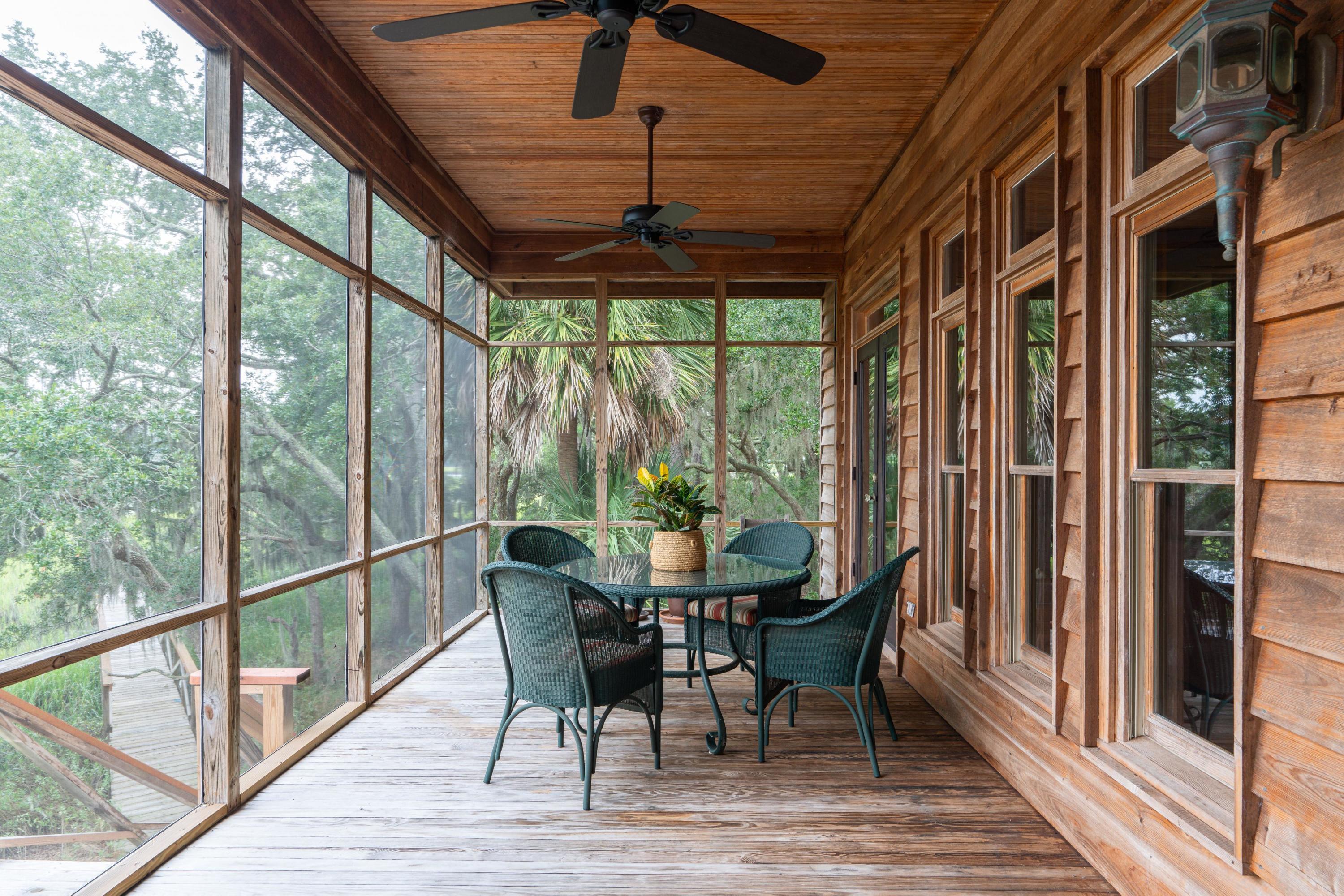 7789 Russell Creek Road Edisto Island, SC 29438 - Photo 16 of 63 EllisCreekPhotography-07764