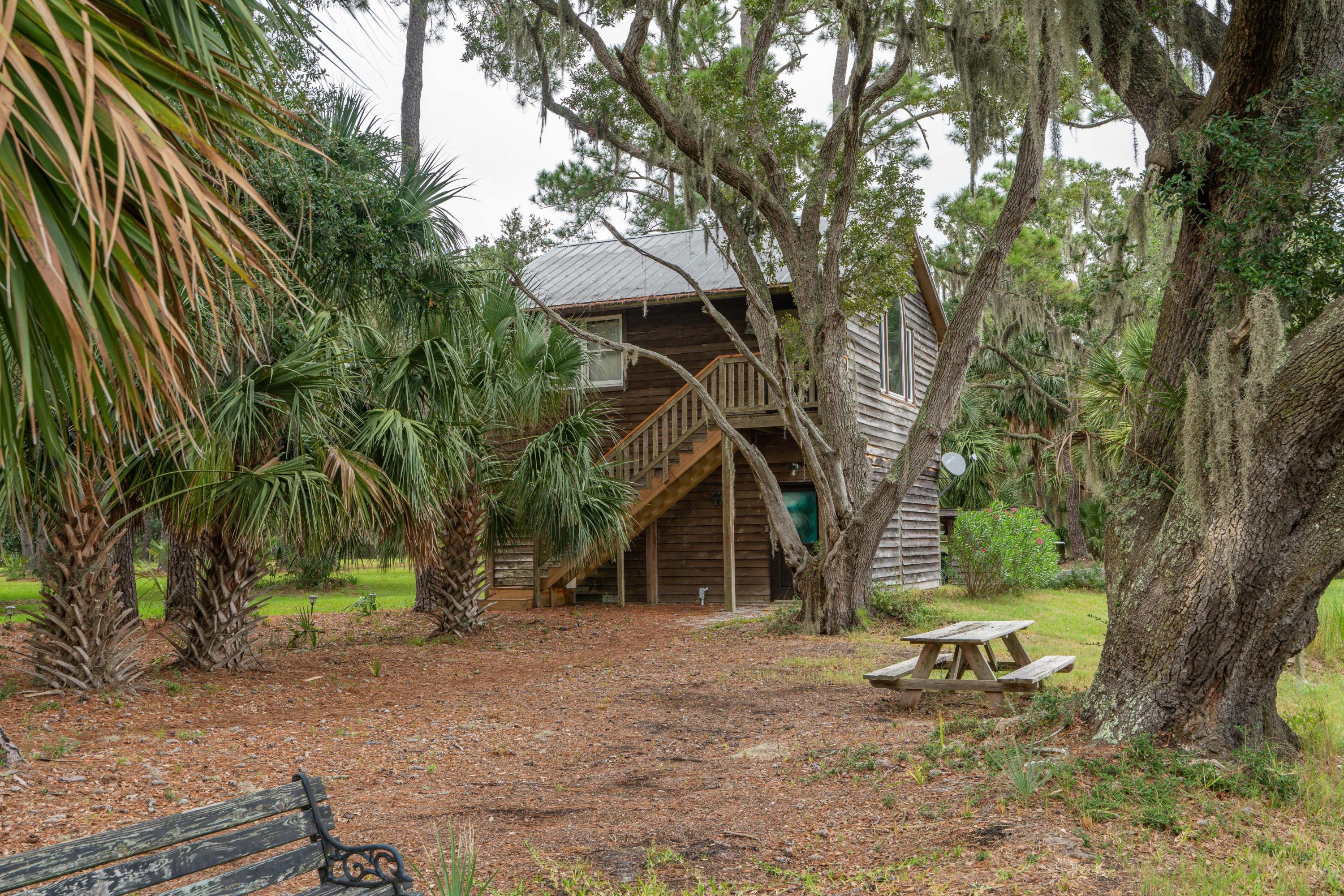 7789 Russell Creek Road Edisto Island, SC 29438 - Photo 19 of 63 EllisCreekPhotography-07779