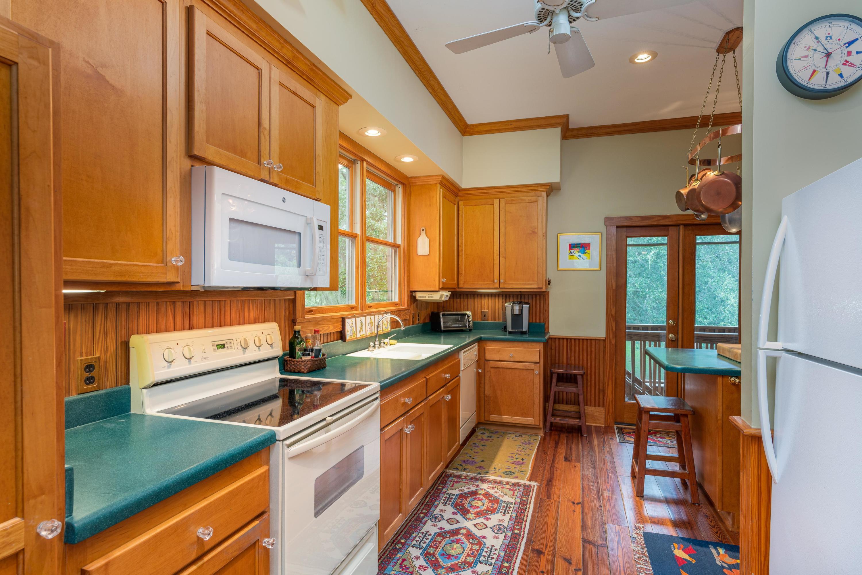 7789 Russell Creek Road Edisto Island, SC 29438 - Photo 3 of 63 EllisCreekPhotography-07701-Edit