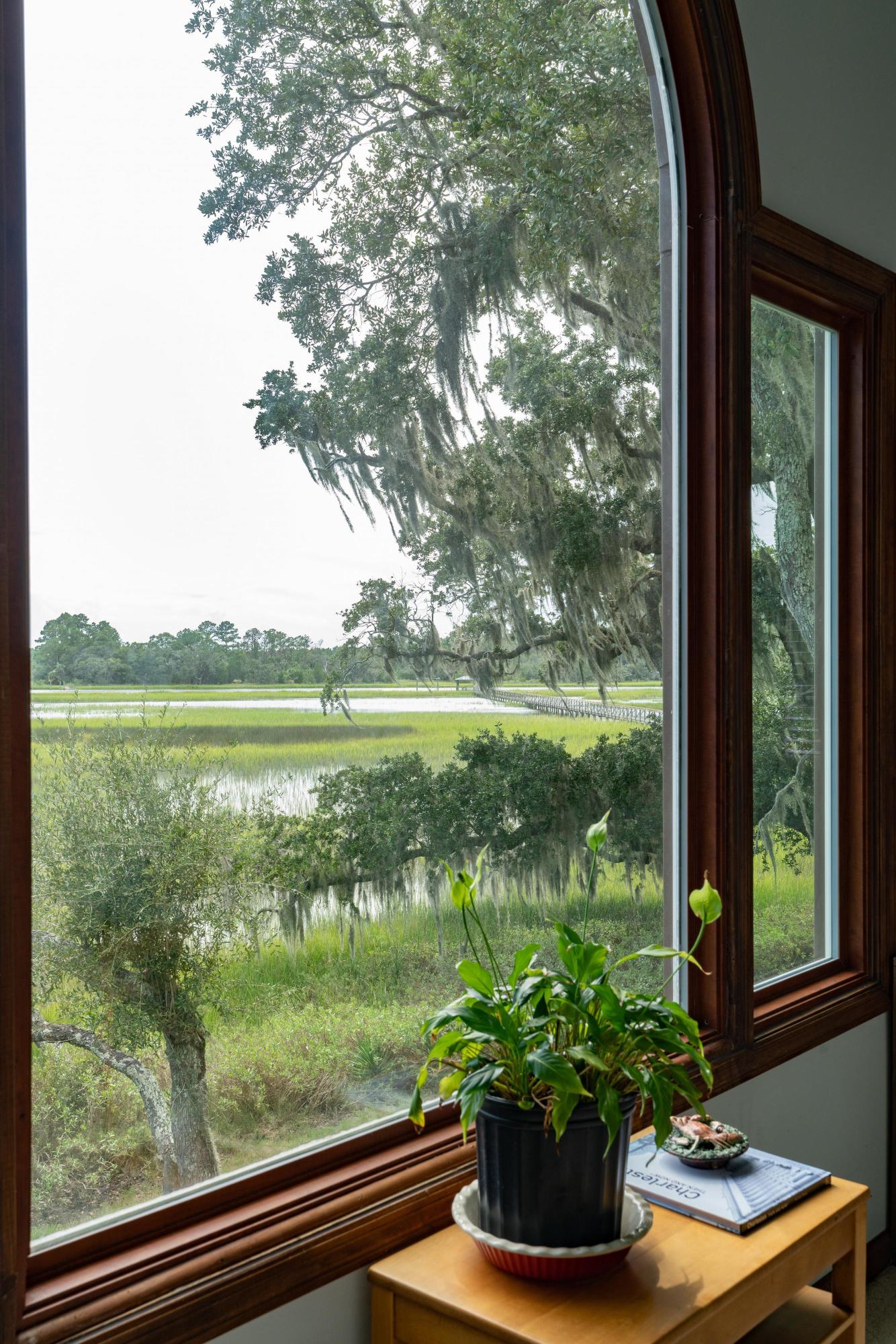 7789 Russell Creek Road Edisto Island, SC 29438 - Photo 23 of 63 EllisCreekPhotography-07991