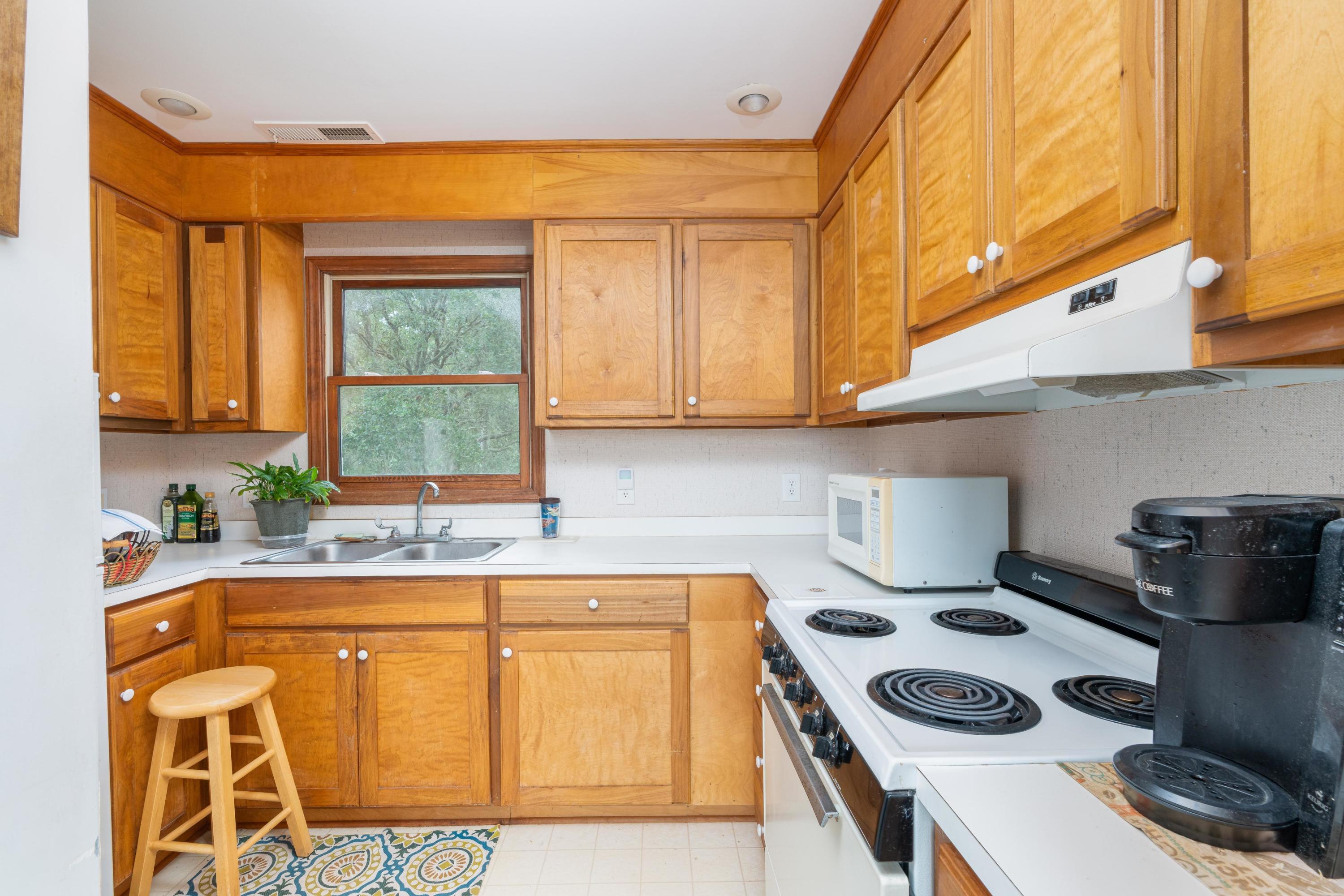 7789 Russell Creek Road Edisto Island, SC 29438 - Photo 25 of 63 EllisCreekPhotography-07999-Edit