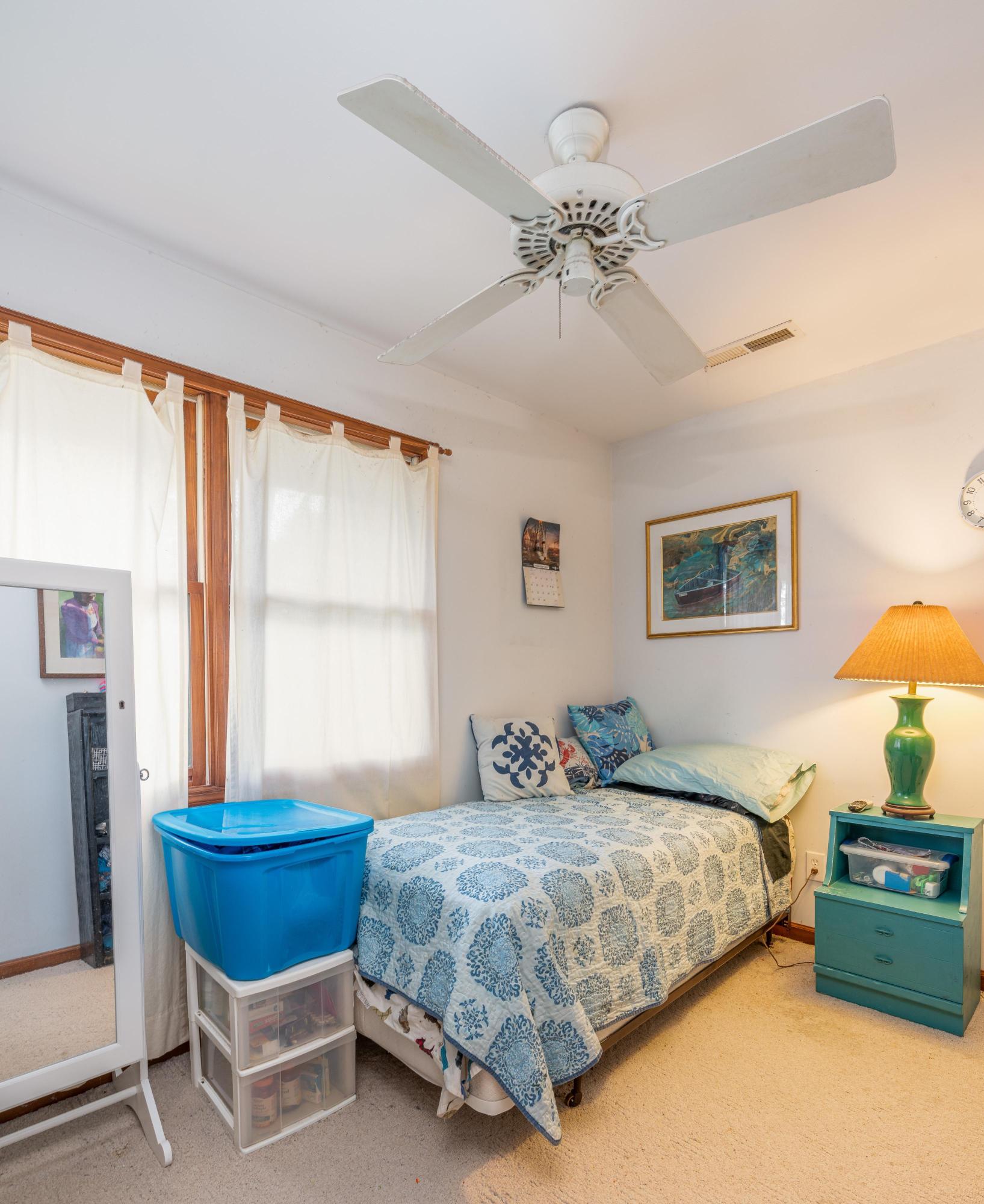 7789 Russell Creek Road Edisto Island, SC 29438 - Photo 26 of 63 EllisCreekPhotography-08003-Edit