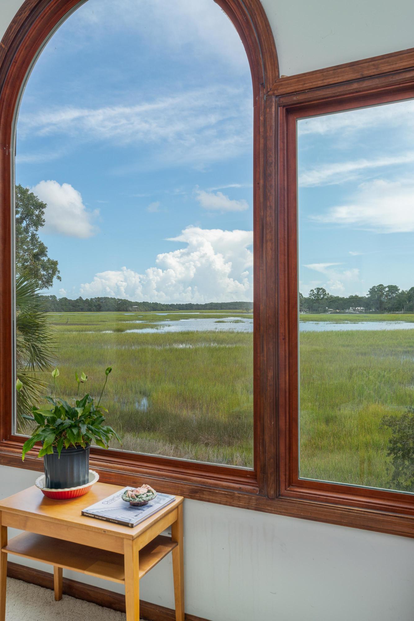 7789 Russell Creek Road Edisto Island, SC 29438 - Photo 27 of 63 EllisCreekPhotography-08005-Edit