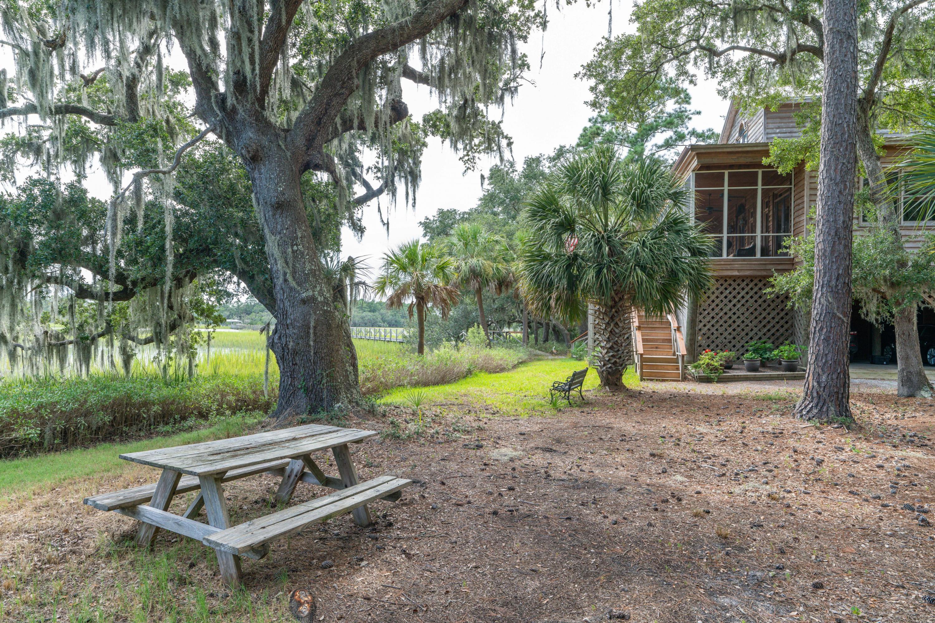 7789 Russell Creek Road Edisto Island, SC 29438 - Photo 29 of 63 EllisCreekPhotography-08009
