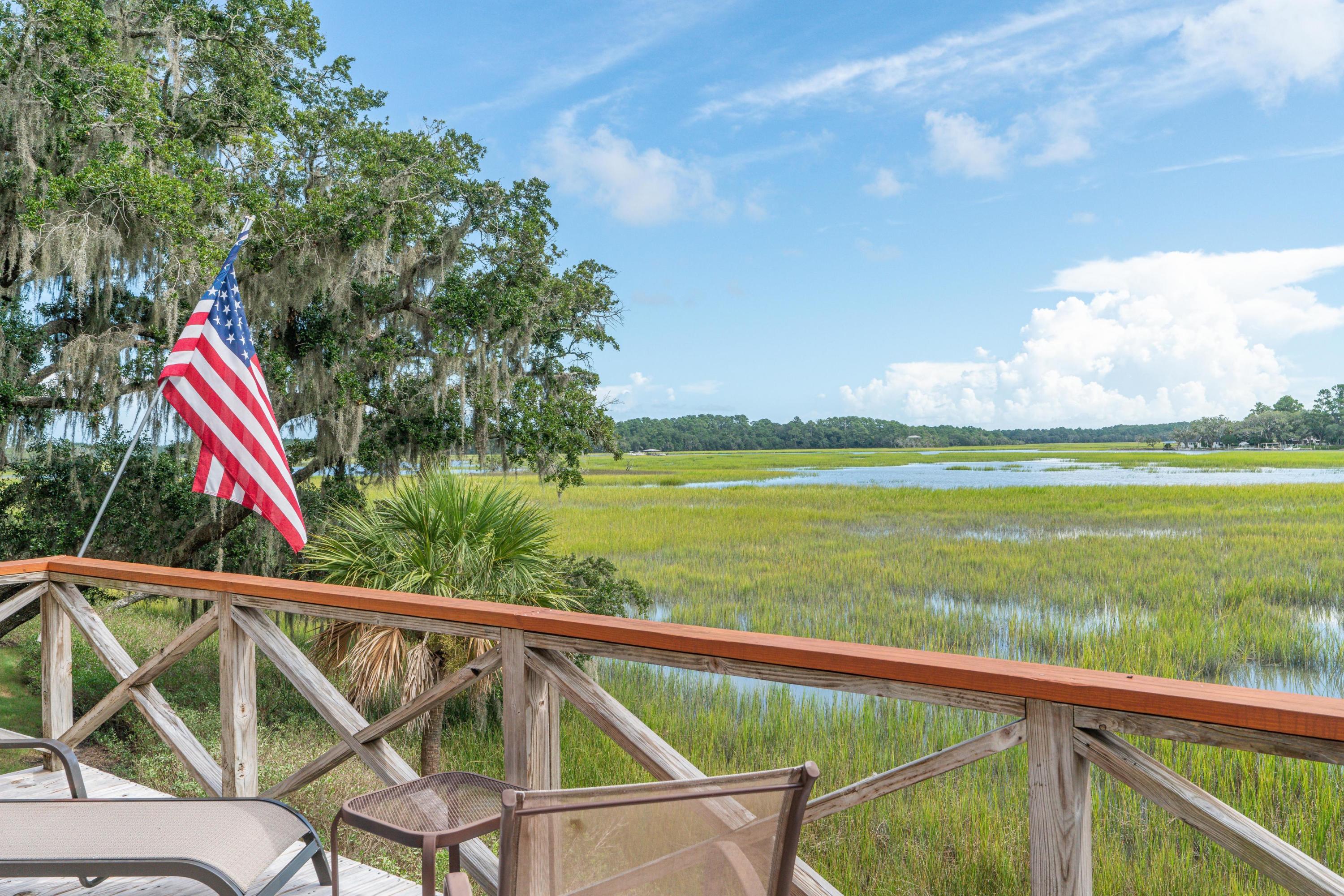 7789 Russell Creek Road Edisto Island, SC 29438 - Photo 31 of 63 EllisCreekPhotography-08014