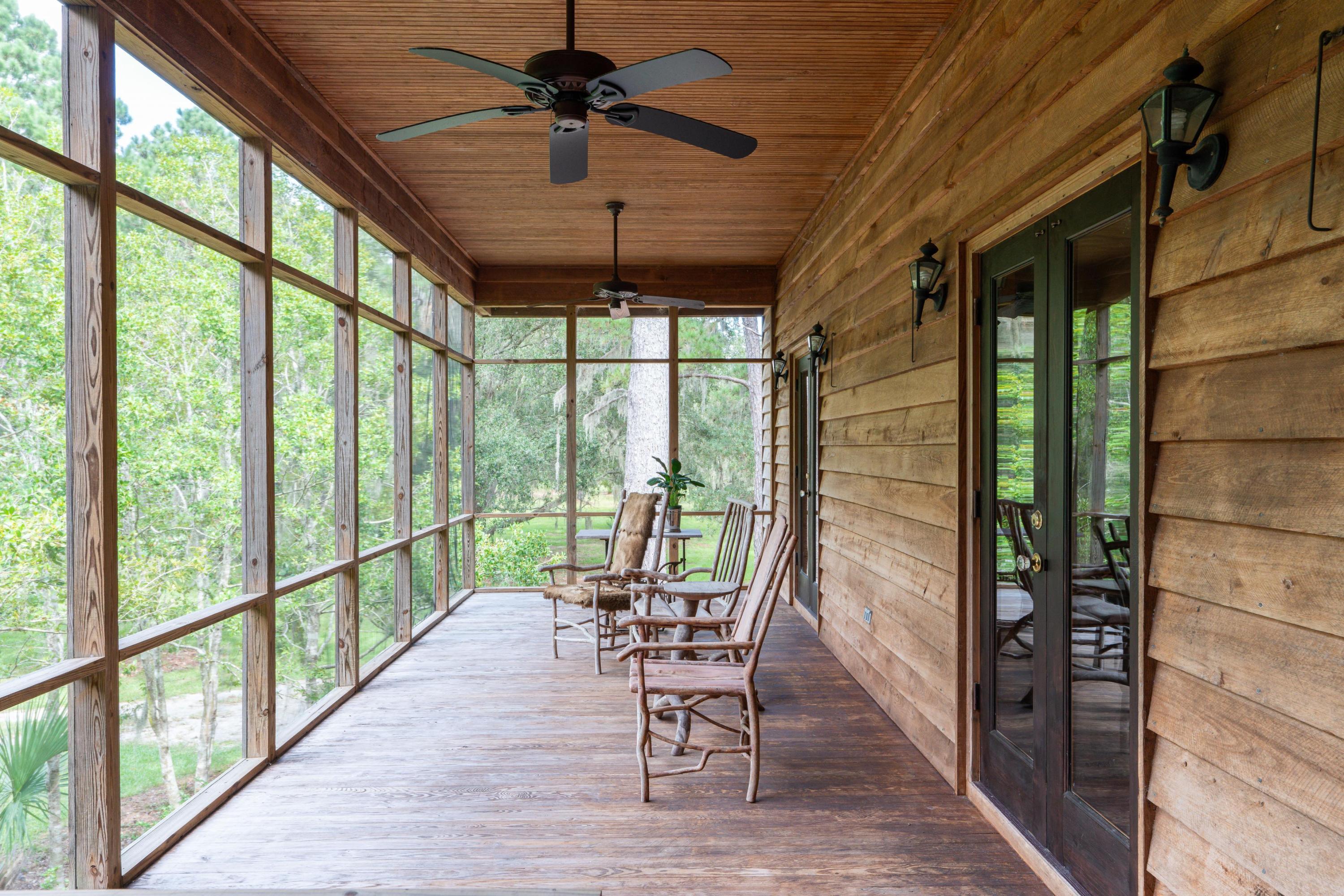 7789 Russell Creek Road Edisto Island, SC 29438 - Photo 33 of 63 EllisCreekPhotography-08022