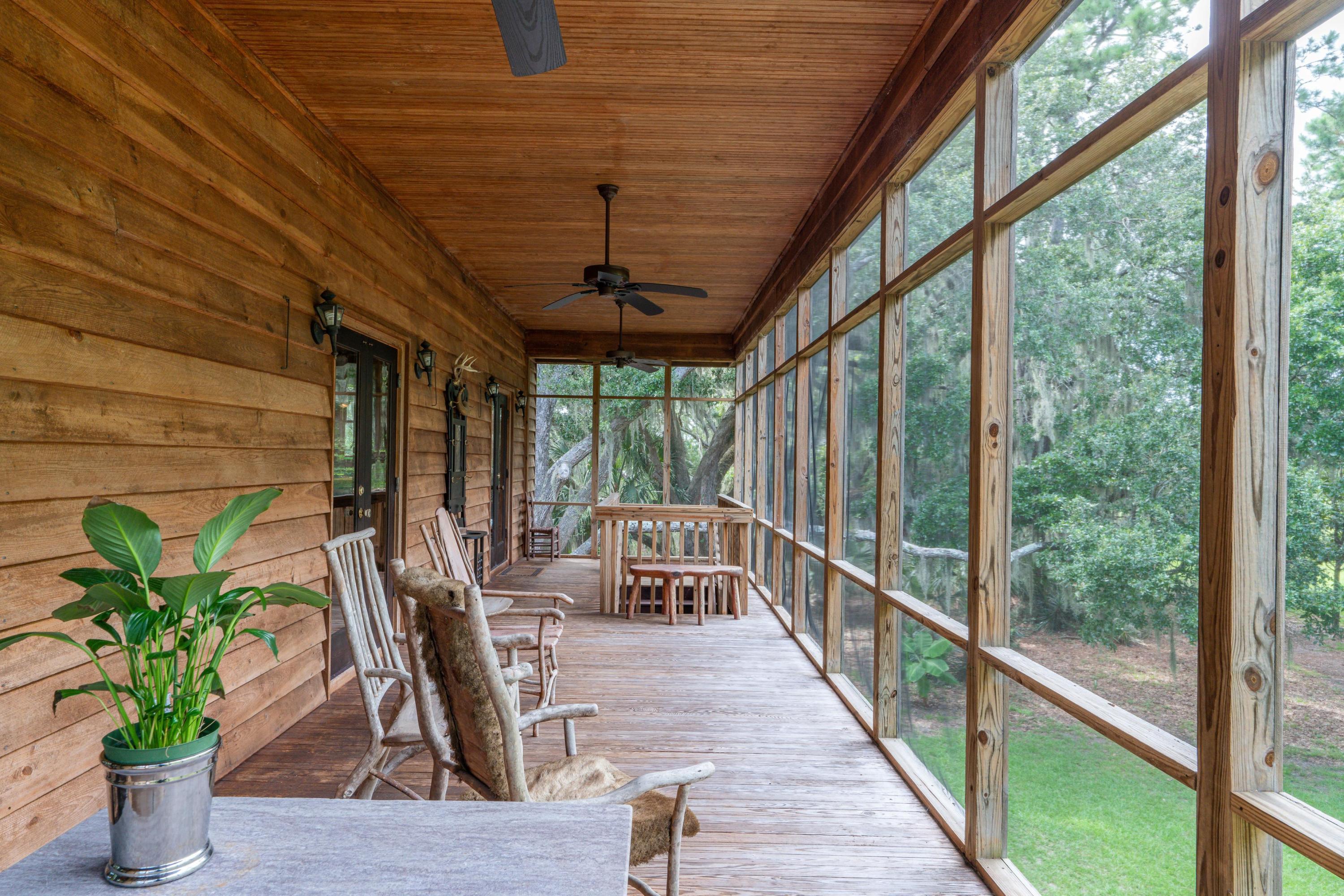 7789 Russell Creek Road Edisto Island, SC 29438 - Photo 34 of 63 EllisCreekPhotography-08025