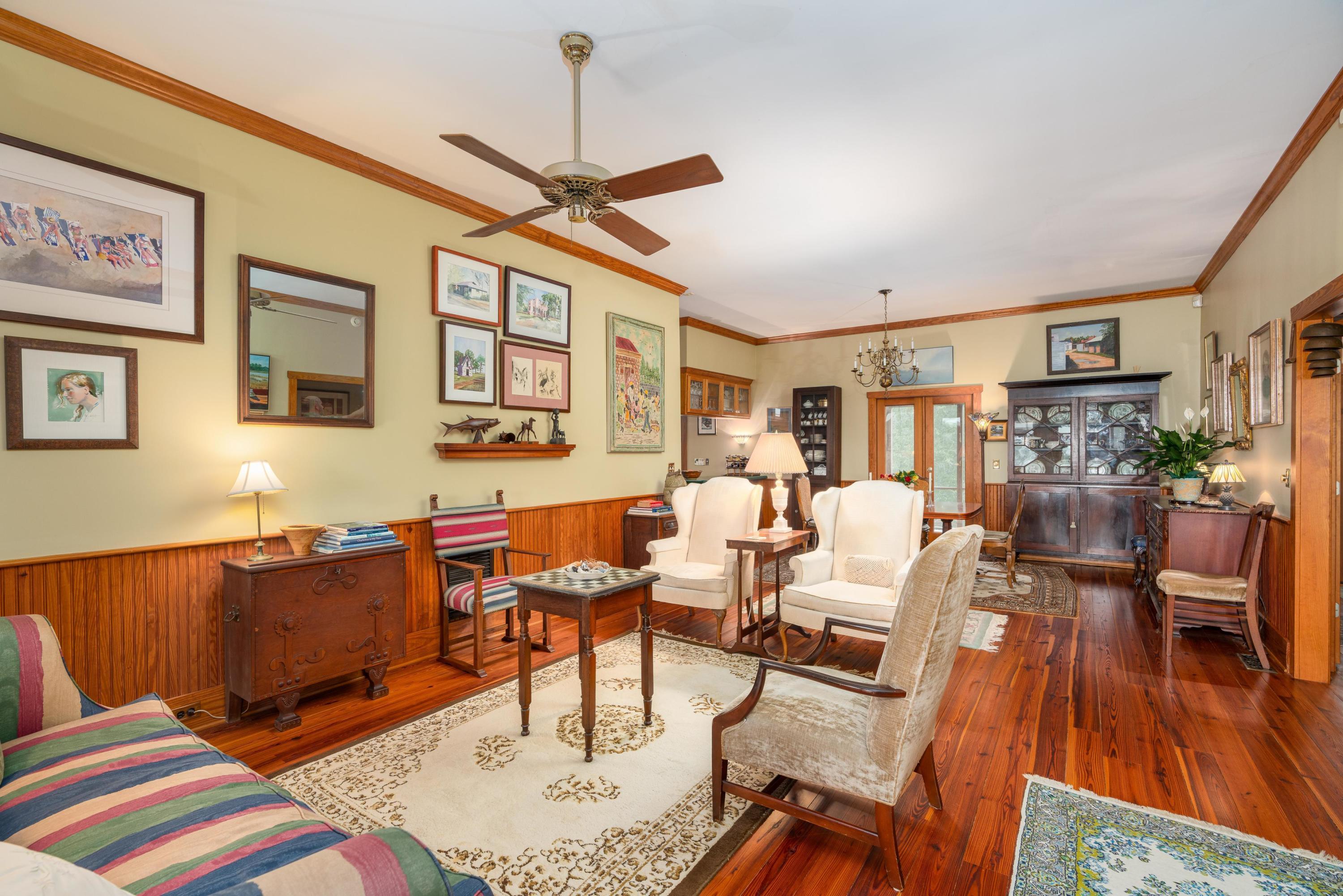 7789 Russell Creek Road Edisto Island, SC 29438 - Photo 40 of 63 Untitled-2
