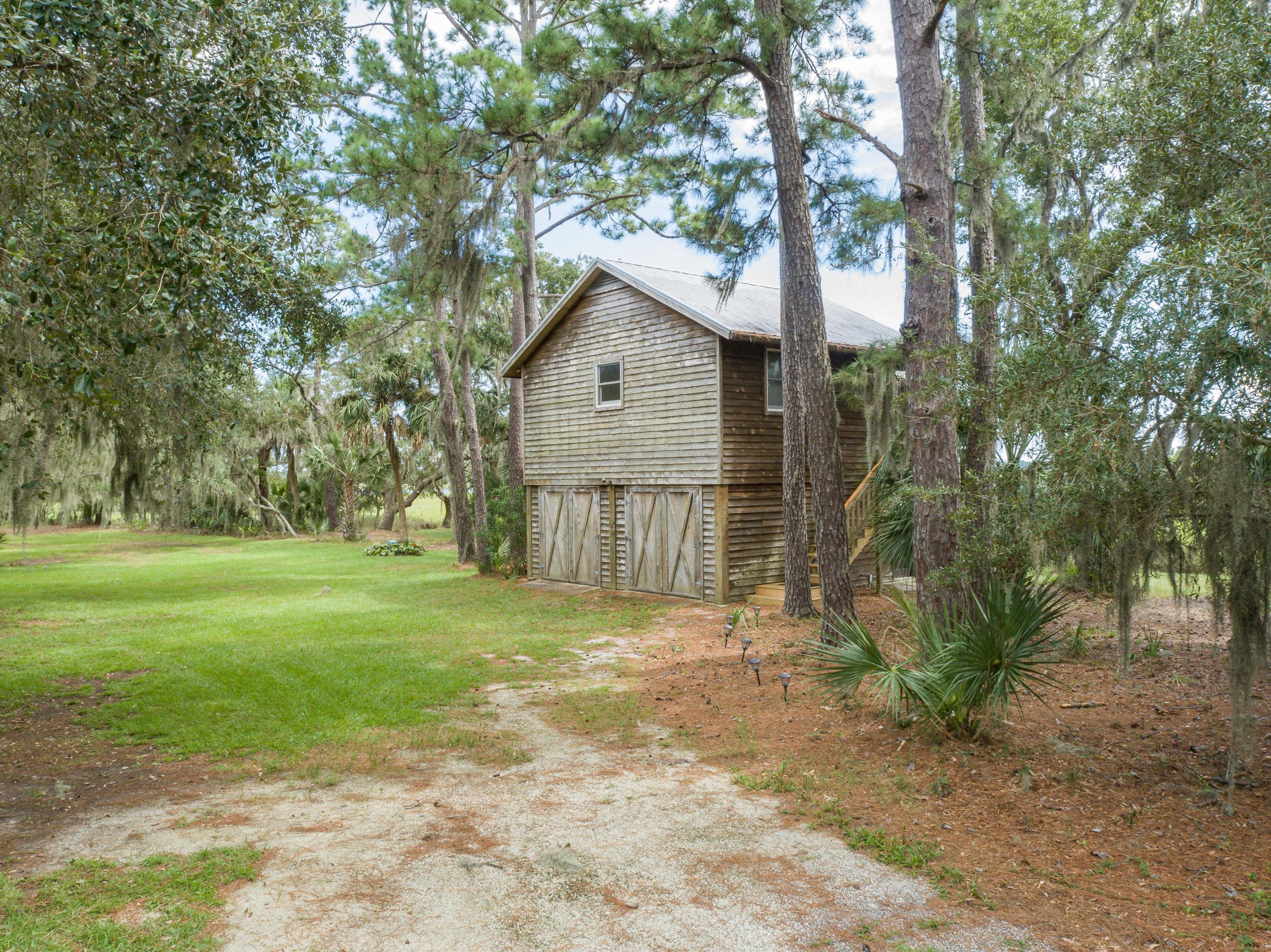 7789 Russell Creek Road Edisto Island, SC 29438 - Photo 41 of 63 untitled-0540
